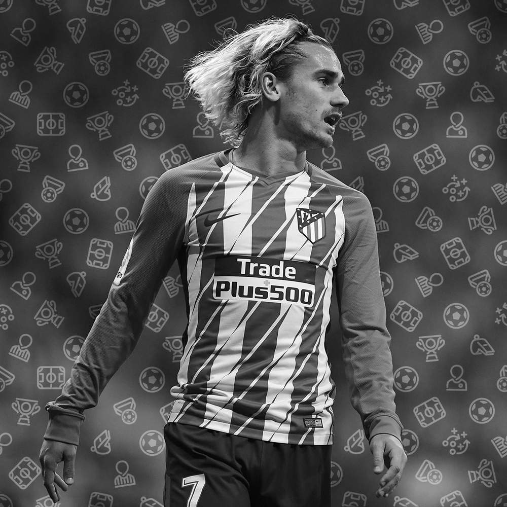 利德的进攻 利德的进攻