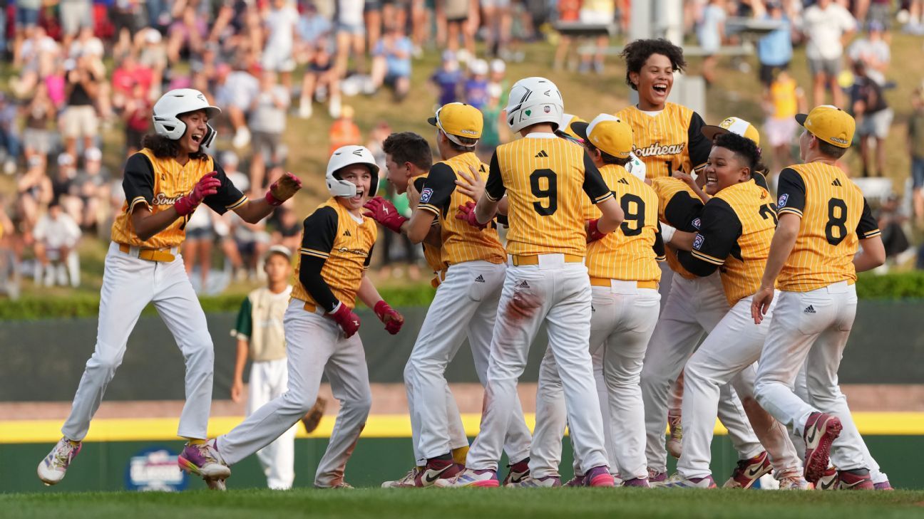 准确的跑位 准确的跑位