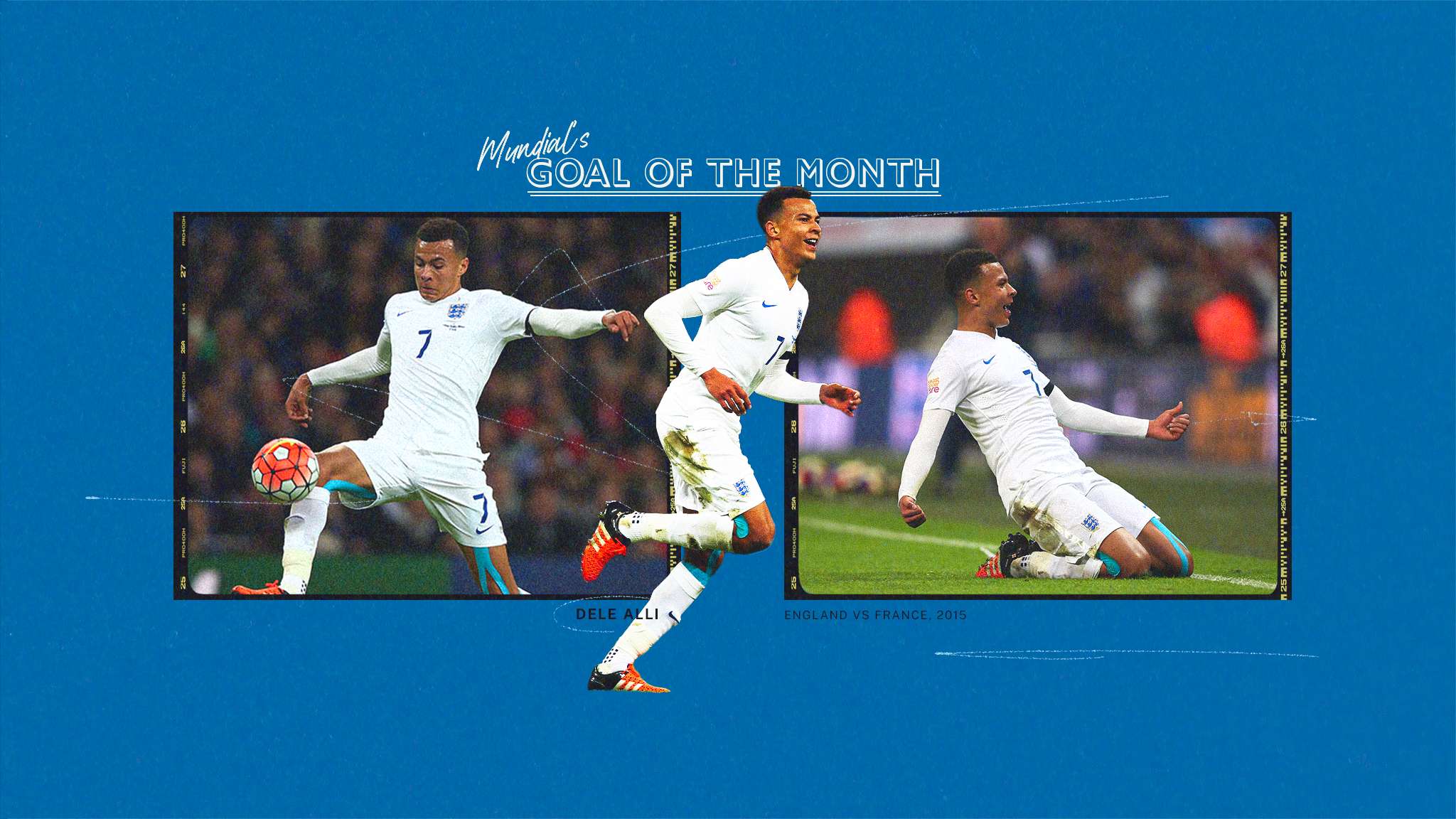 来填补这一 来填补这一