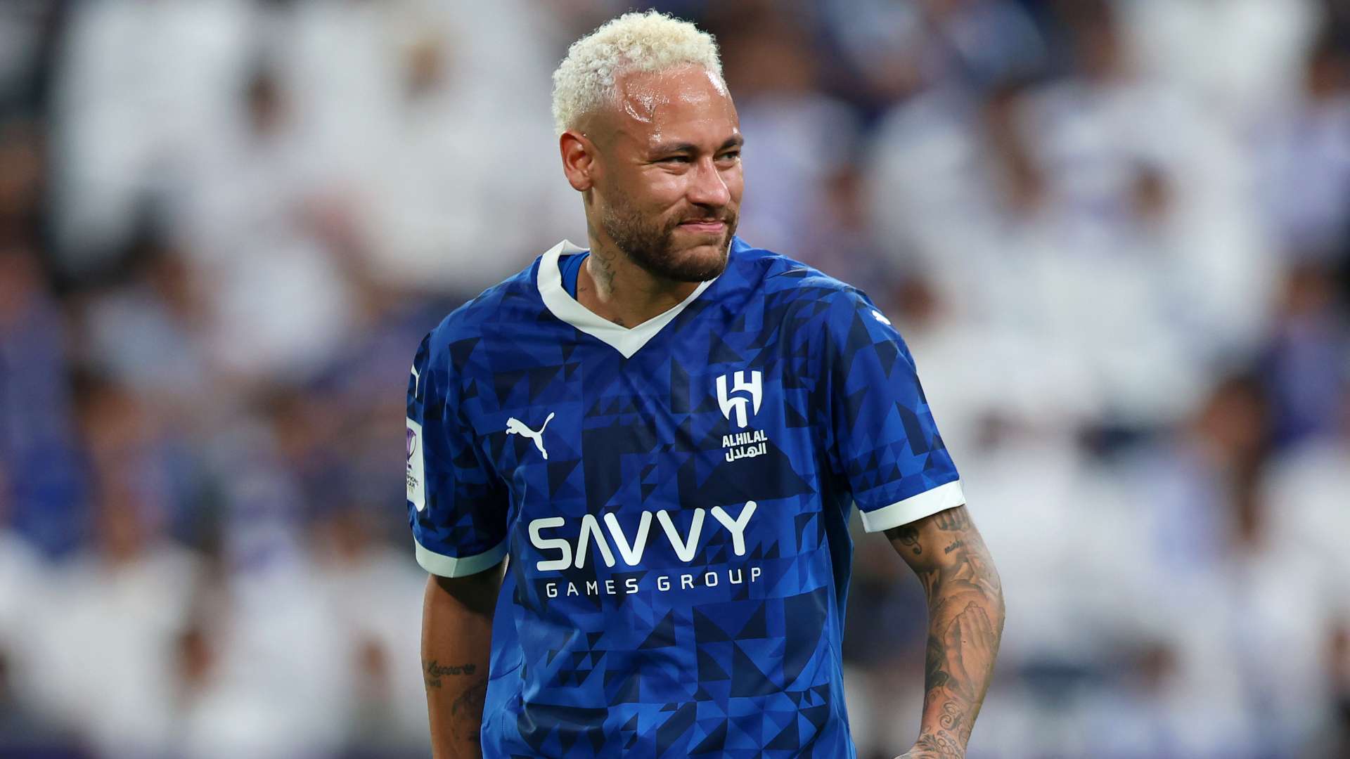 们在场上的 们在场上的