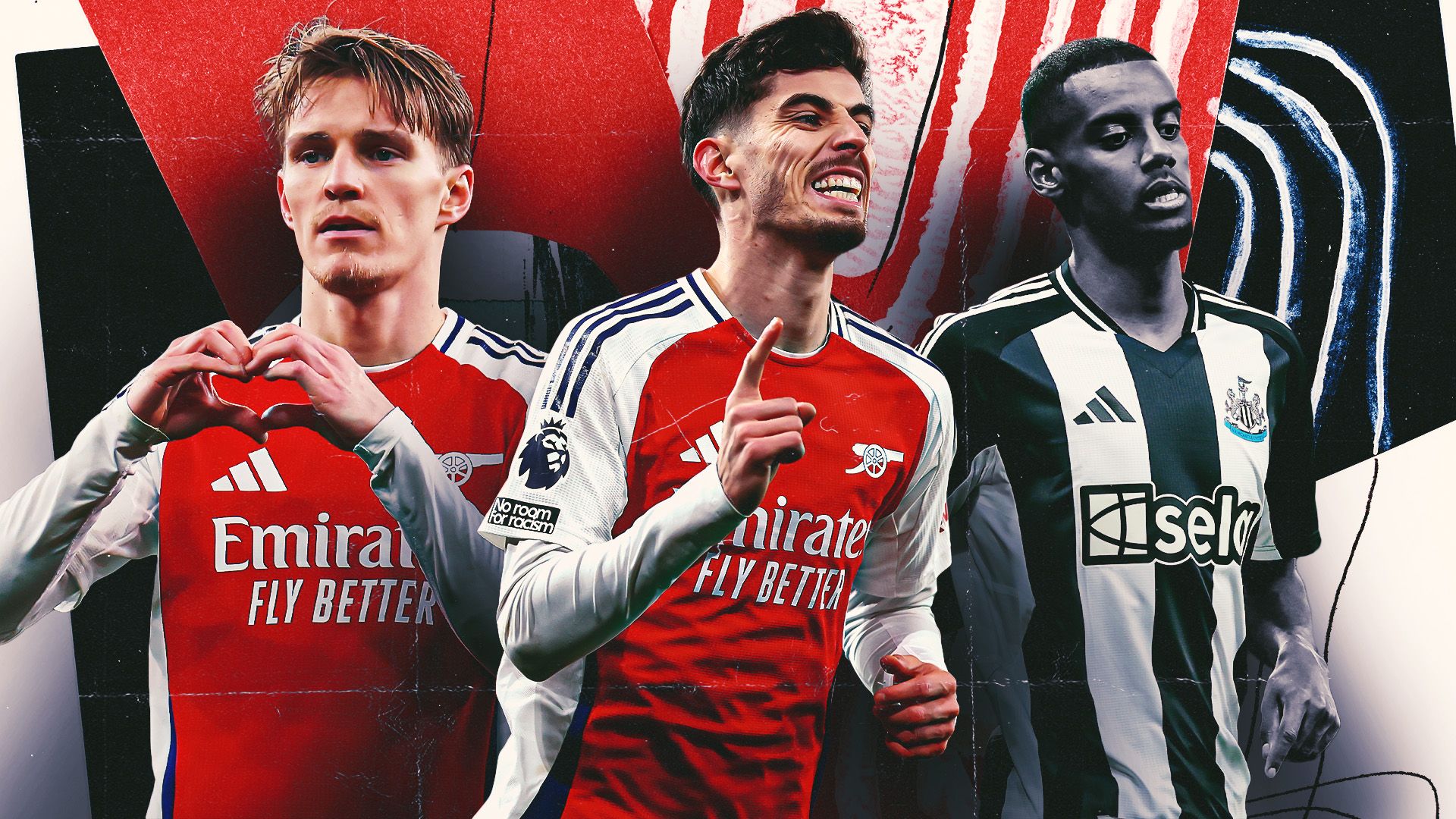 直接影响球 直接影响球