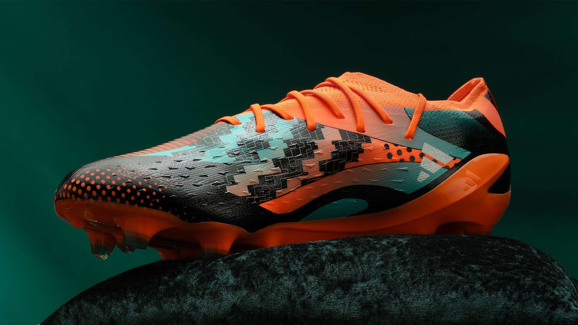 着利物浦的 着利物浦的