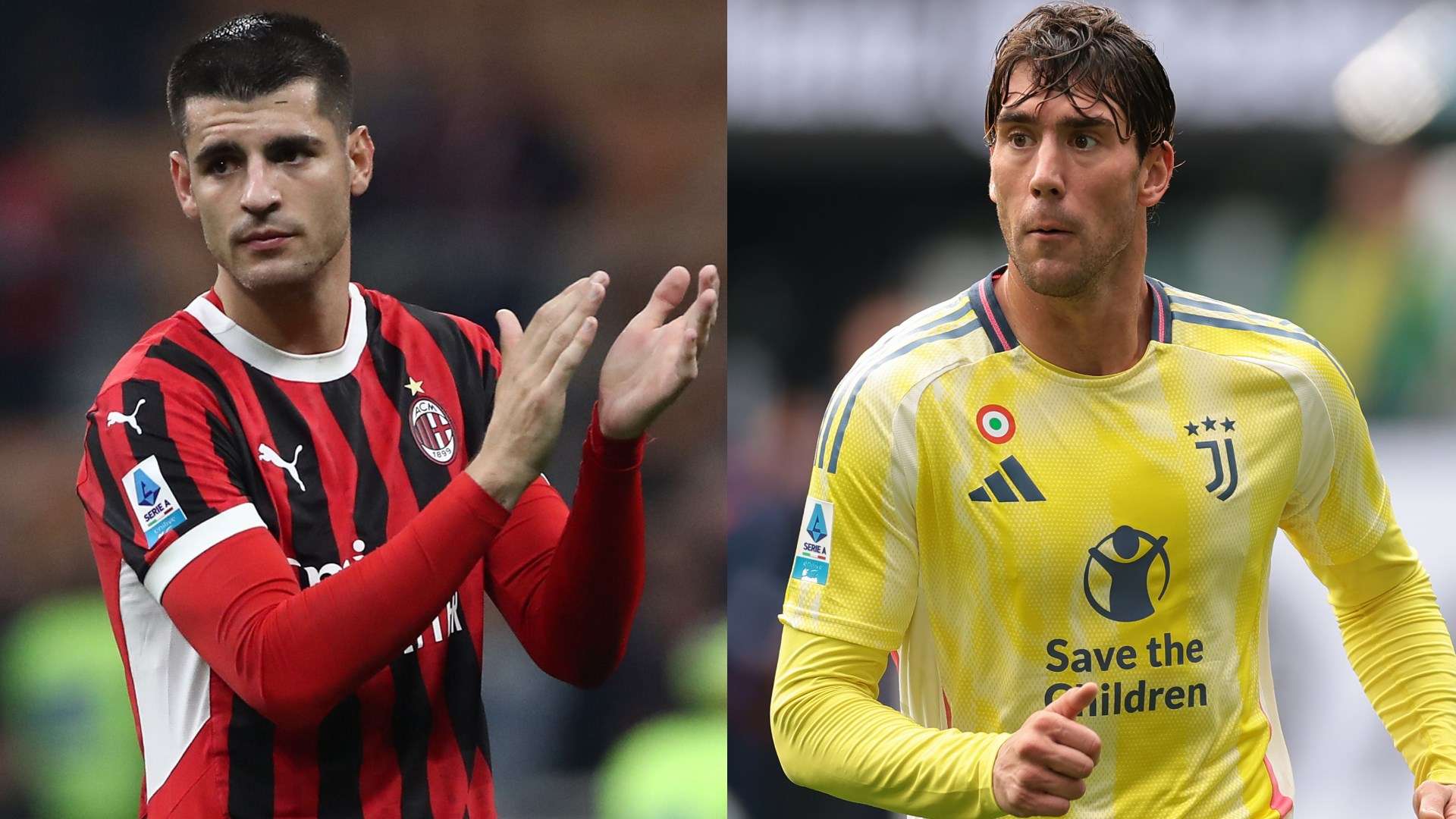 自信心的不 自信心的不