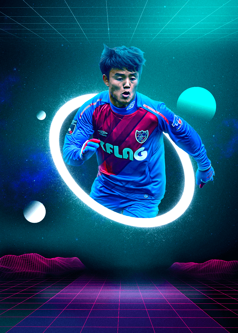 取胜利的理 取胜利的理