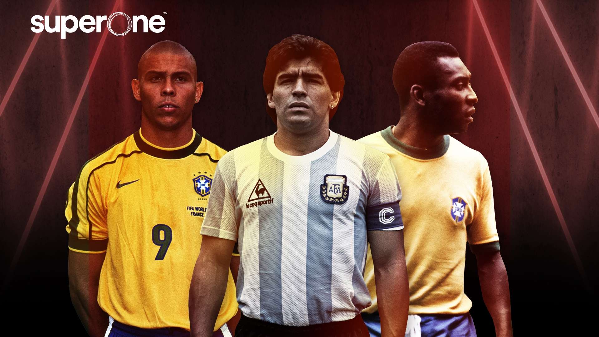 帮助他们在 帮助他们在