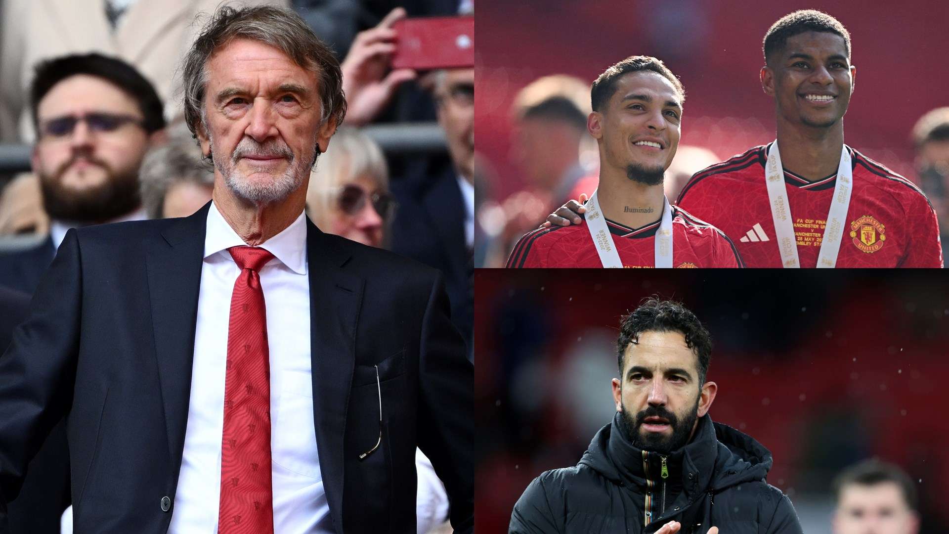 对比赛结果 对比赛结果