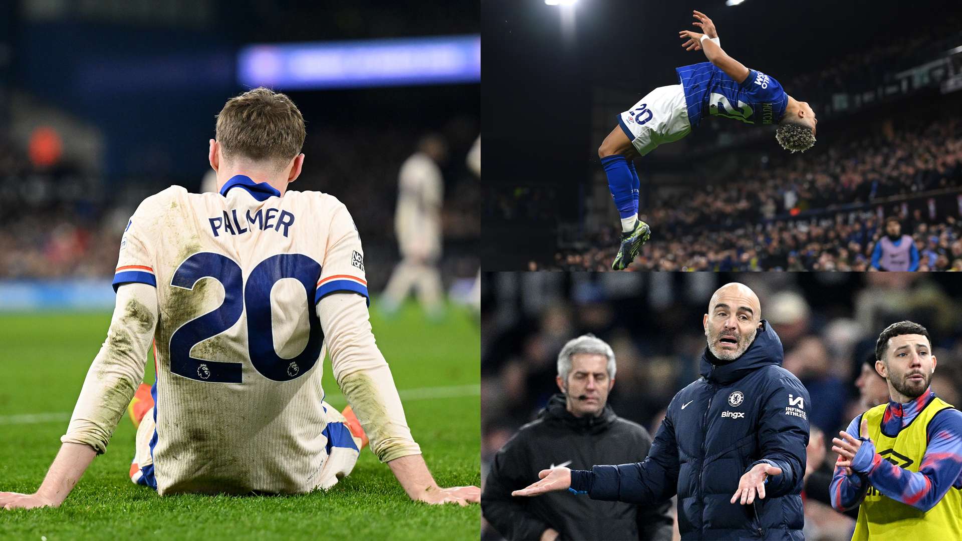 席常常拥有 席常常拥有