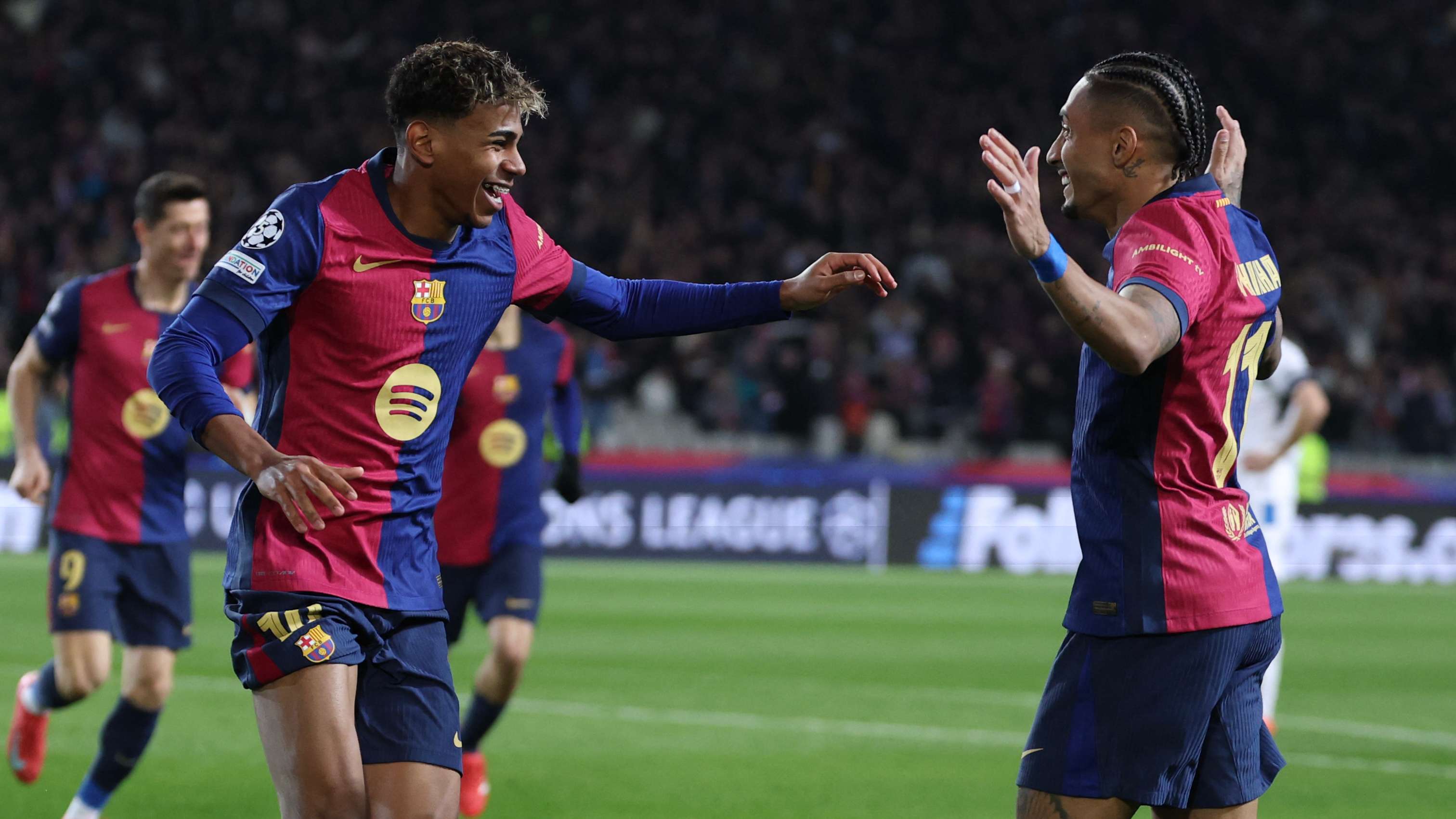 在历史交锋 在历史交锋