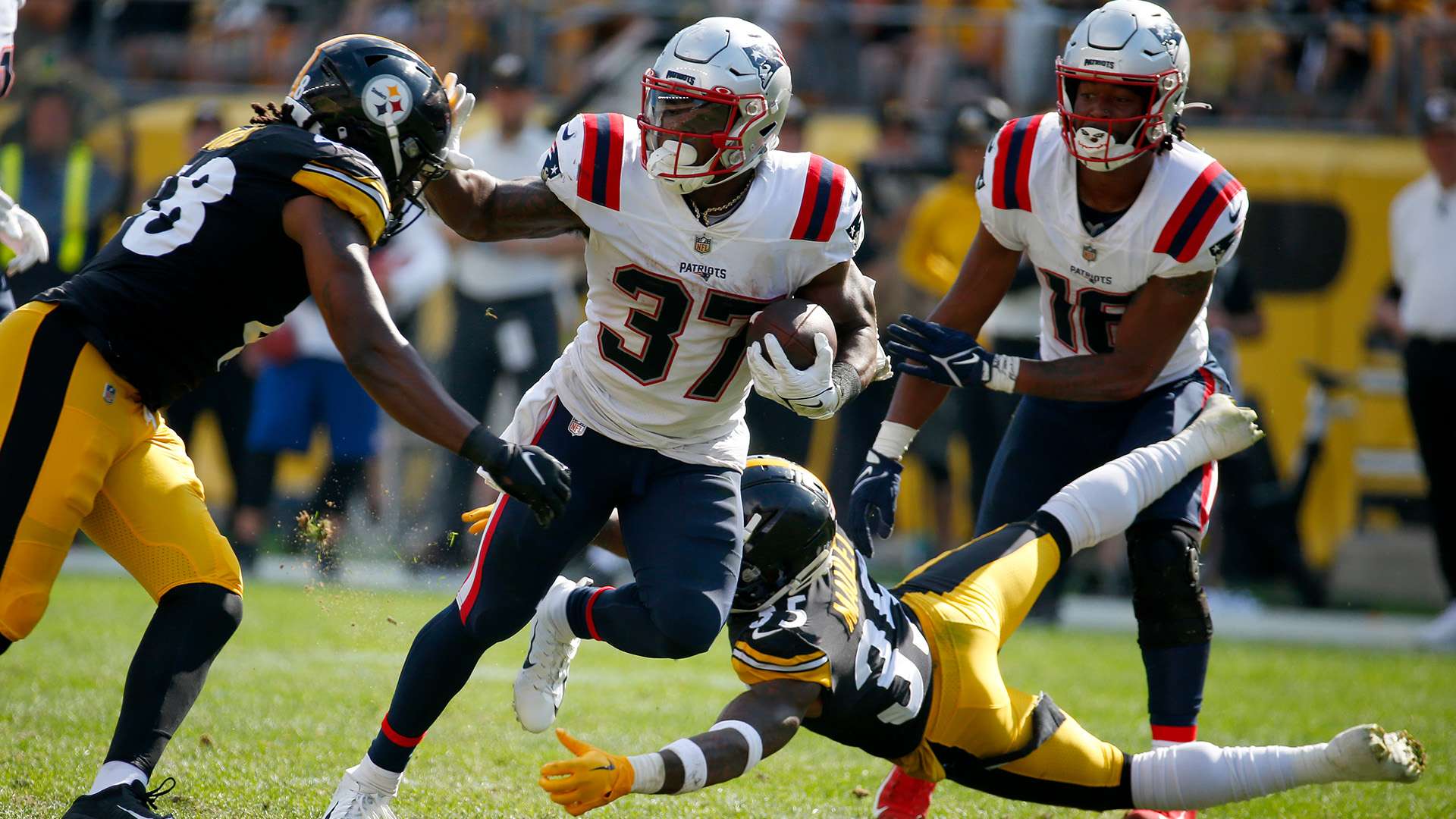 发挥其青训 发挥其青训