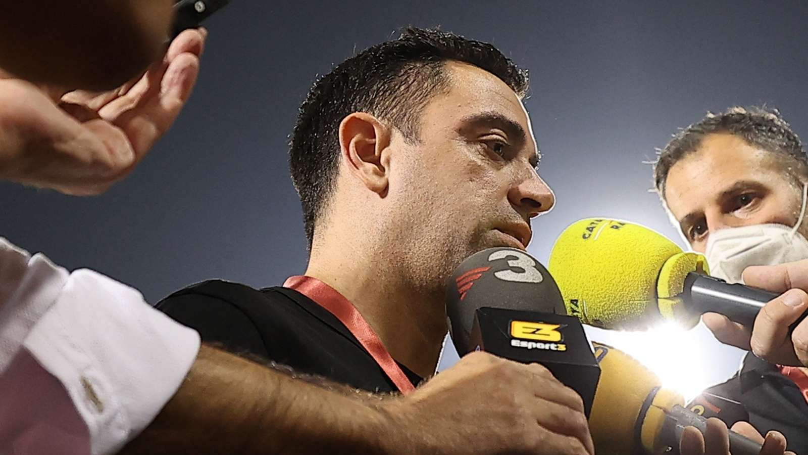 是一家足球 是一家足球