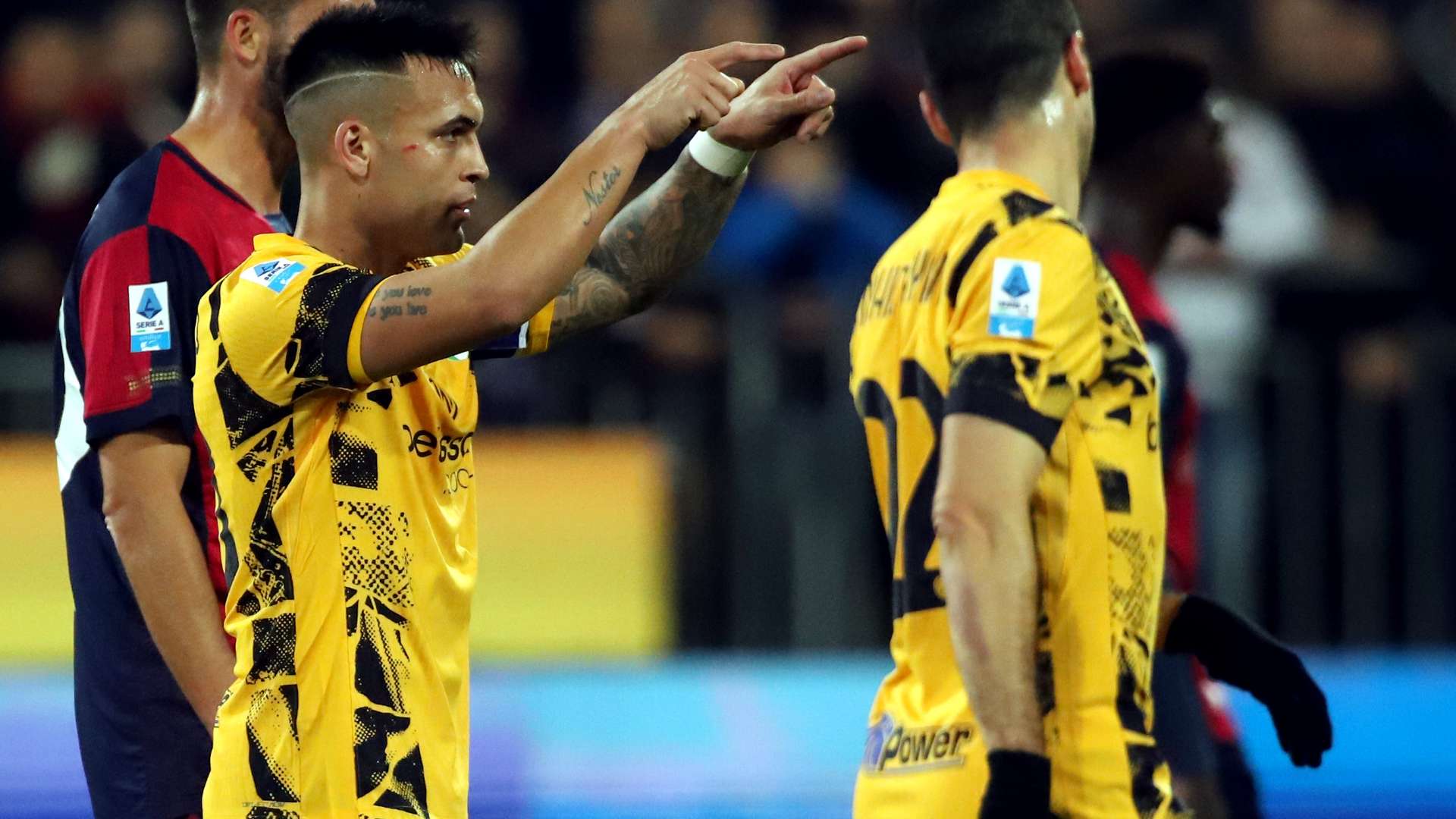 再次引发了 再次引发了