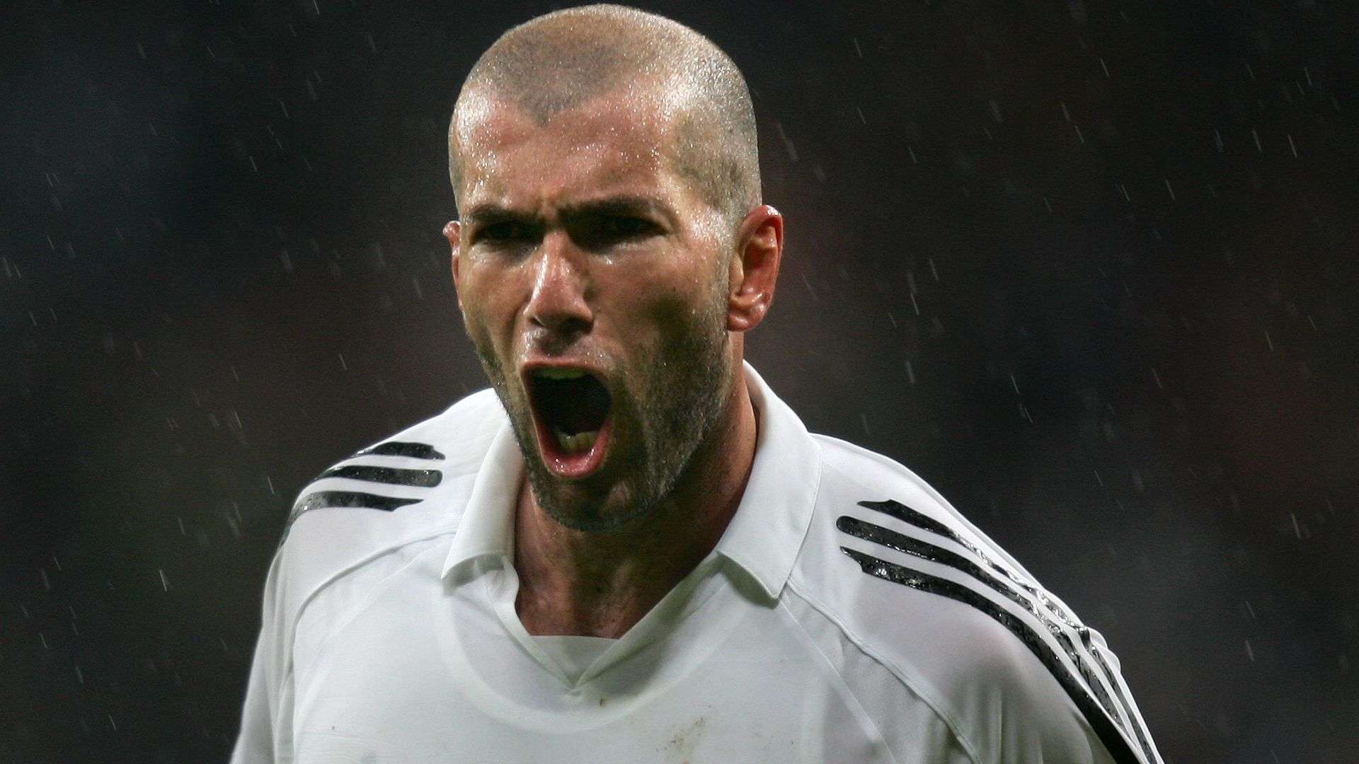 到严峻考验 到严峻考验