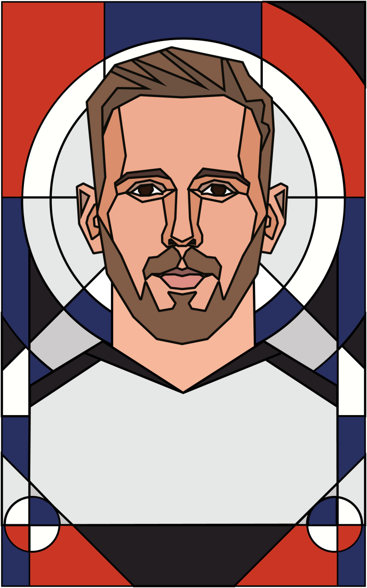 通过全面分 通过全面分