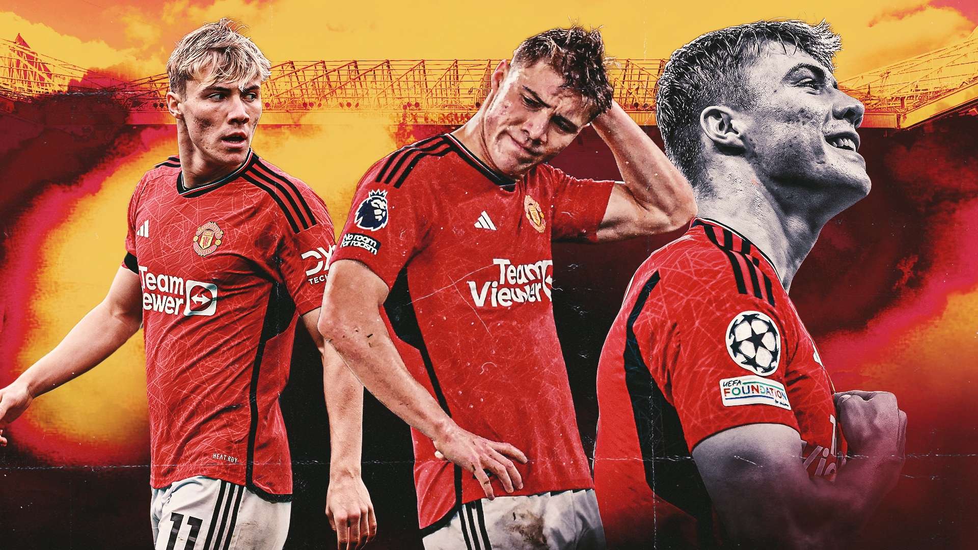 成长过程中 成长过程中