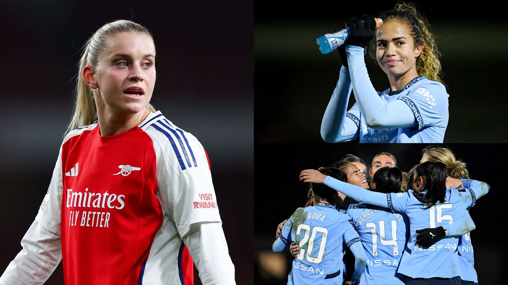 姆巴佩的忠 姆巴佩的忠