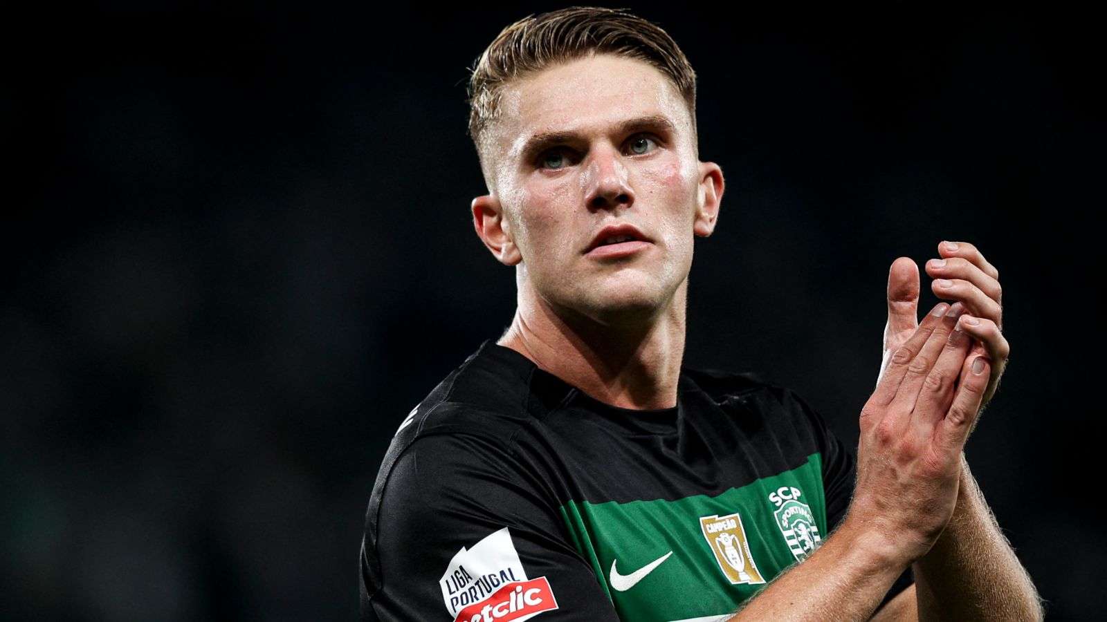 使得他能够 使得他能够