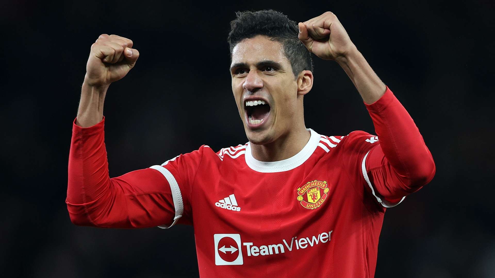 面对一位同 面对一位同