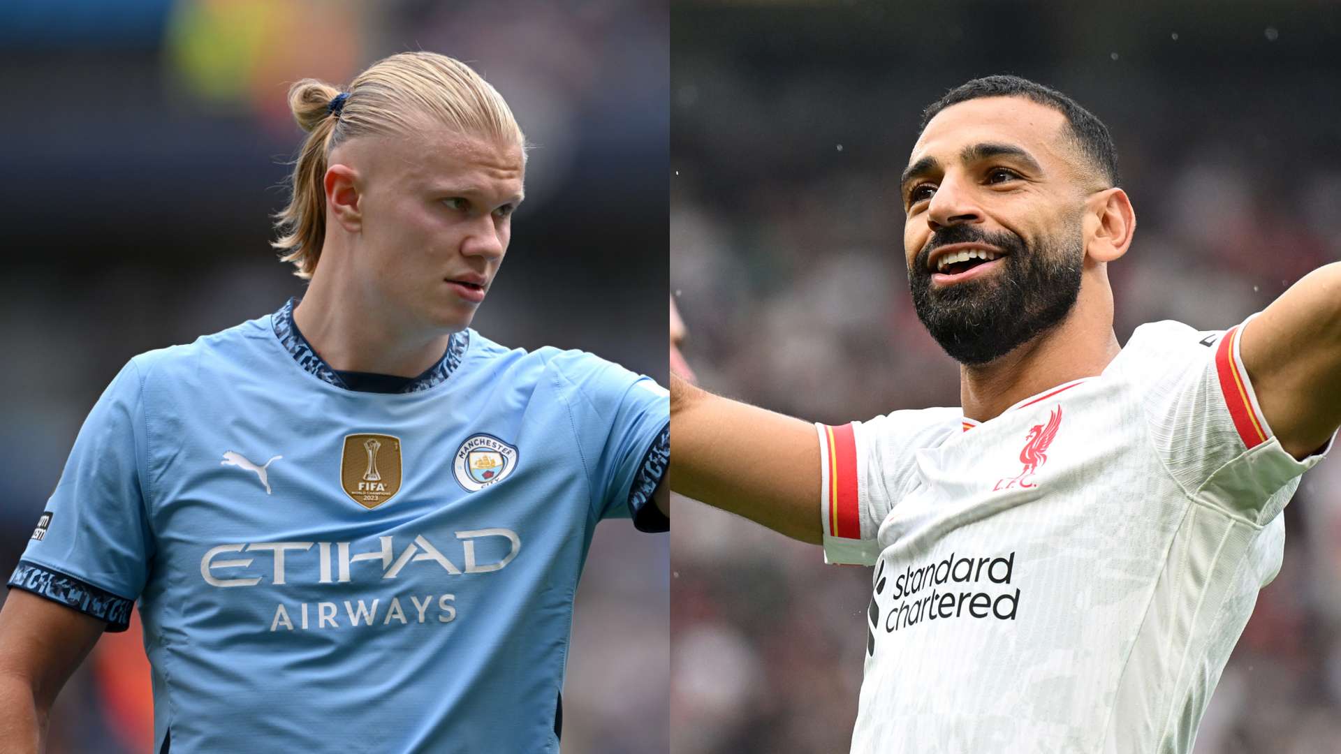 战术的演变 战术的演变