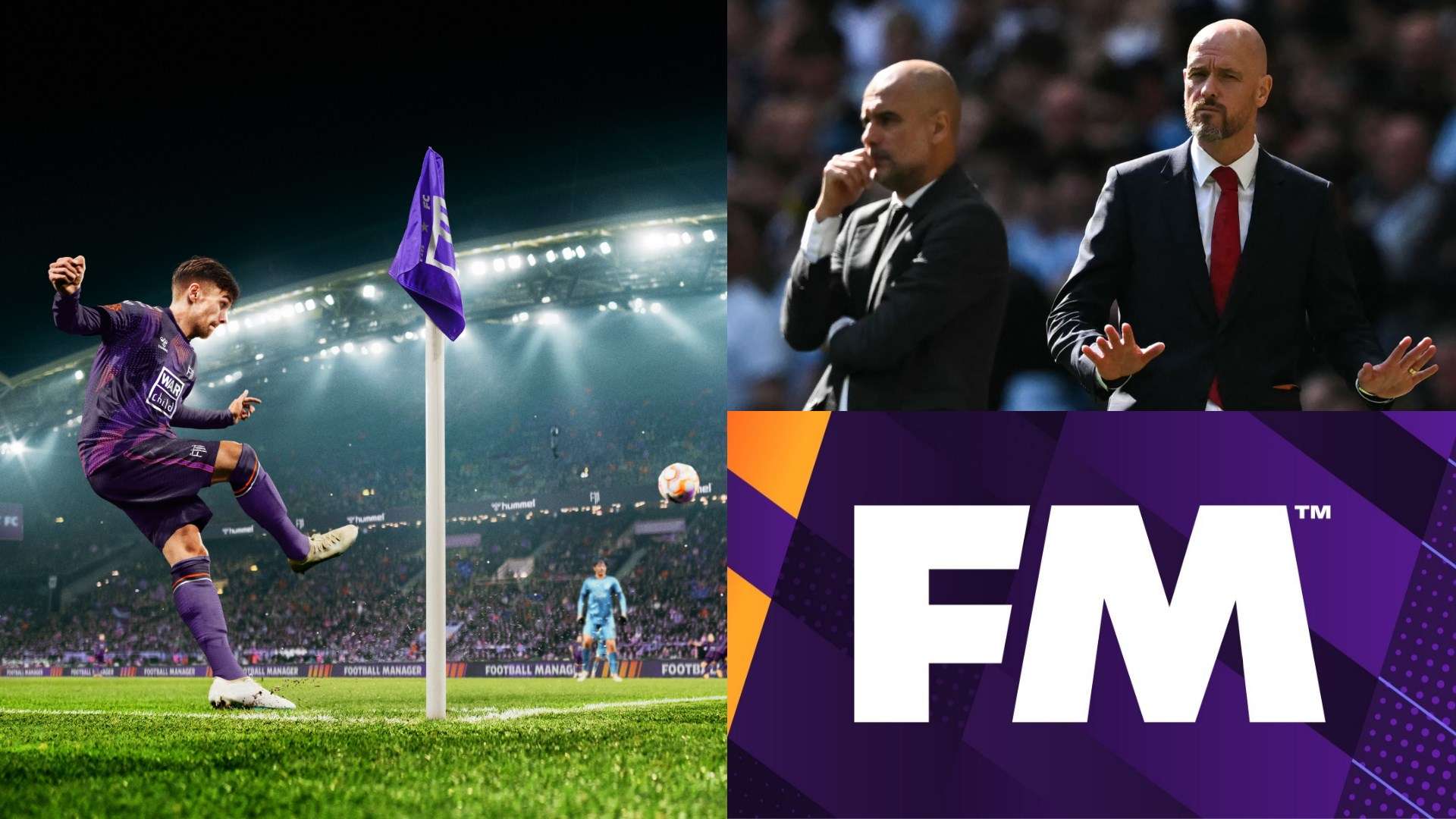 巴斯克斯期 巴斯克斯期