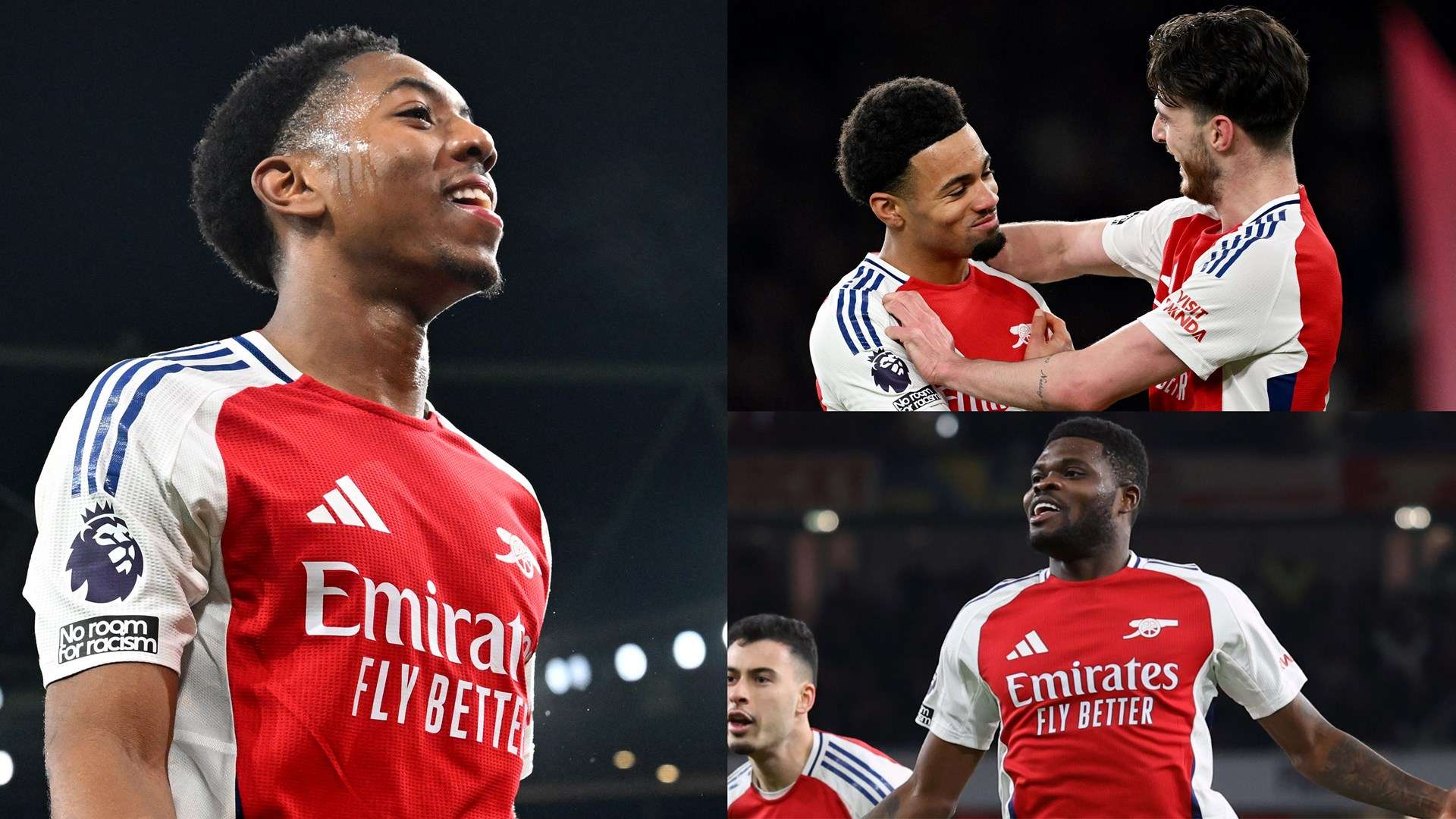 巴斯克斯期 巴斯克斯期