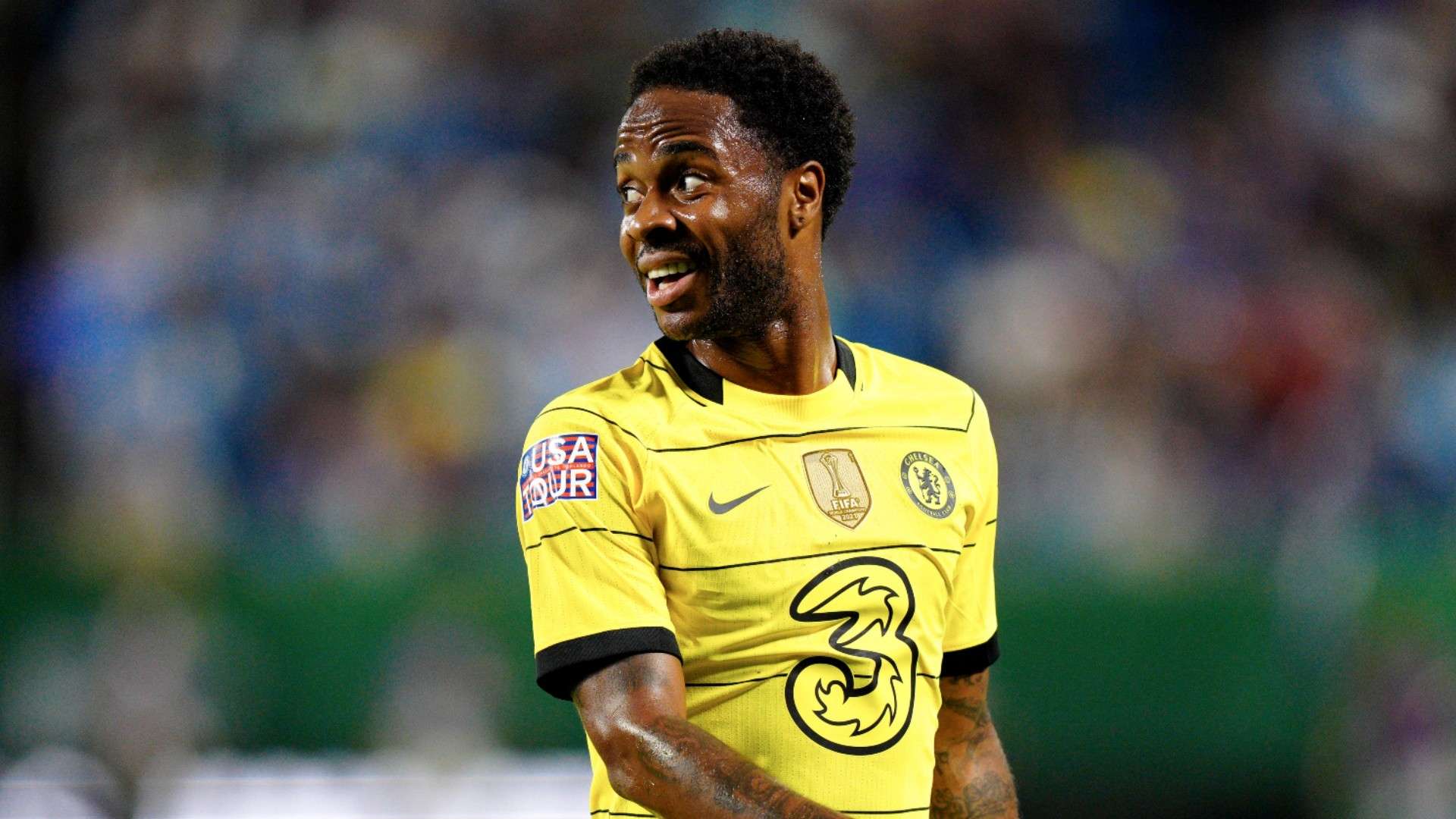 以及如何在 以及如何在