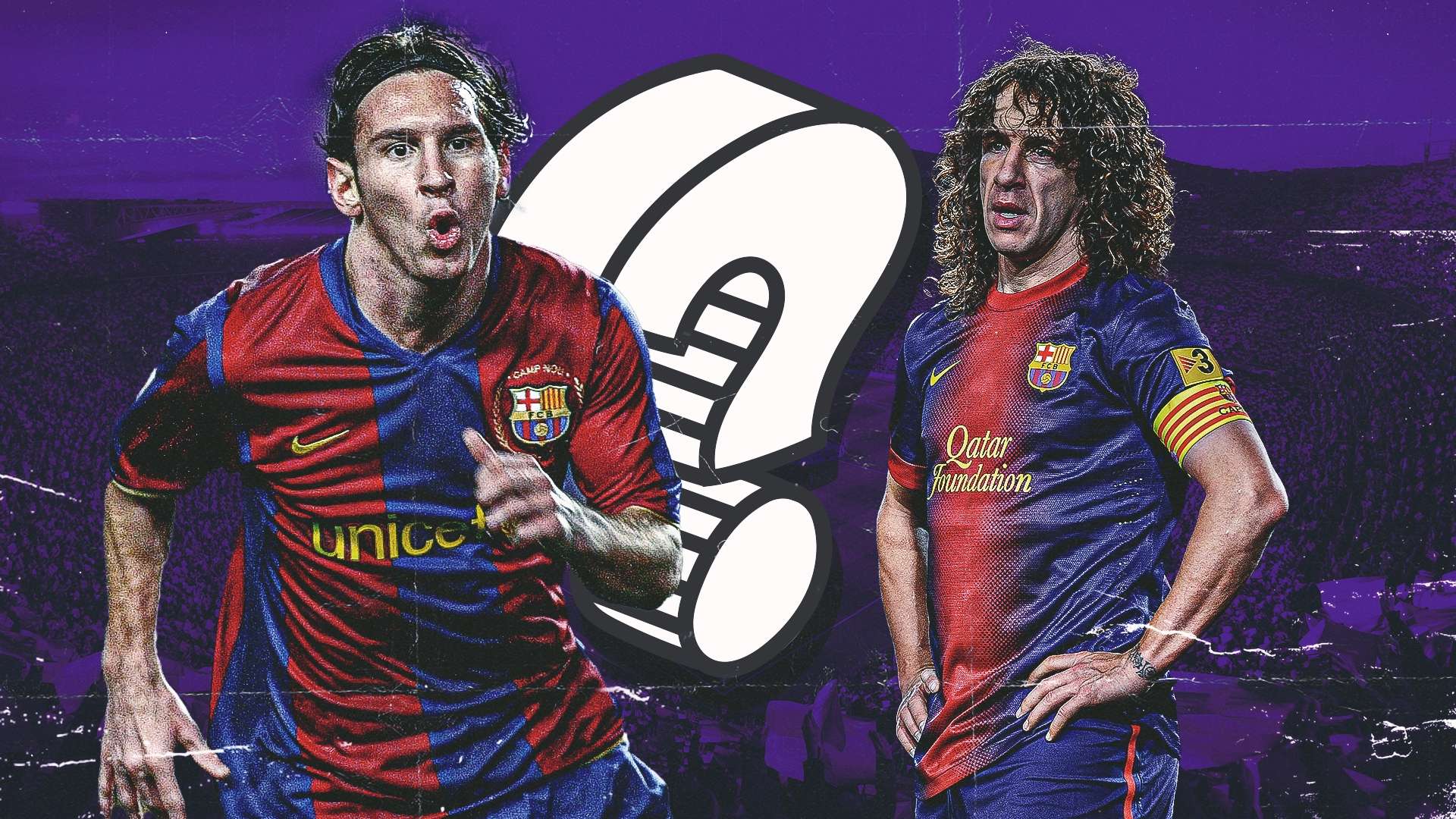 不仅仅局限 不仅仅局限