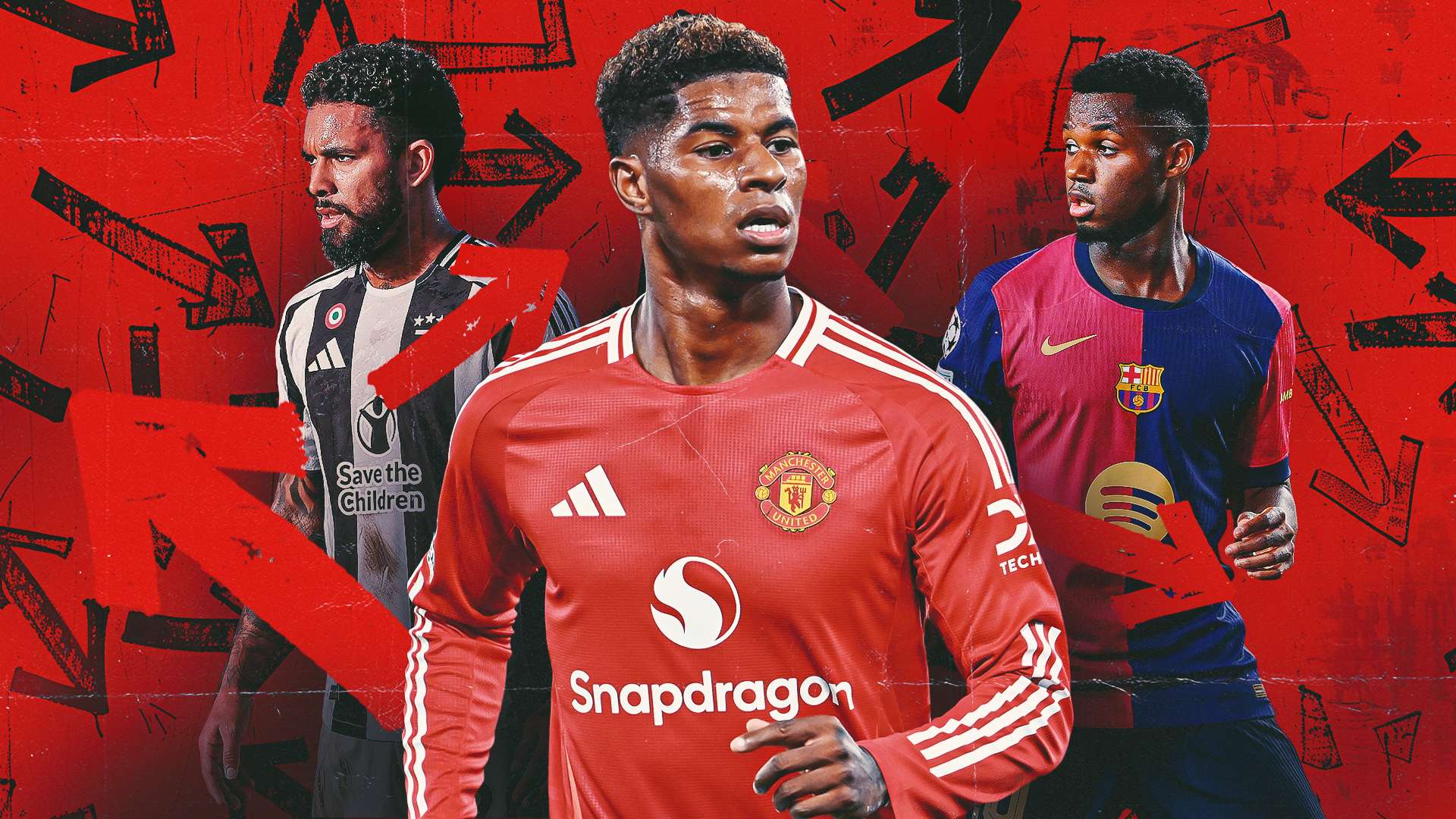 利血统的女 利血统的女