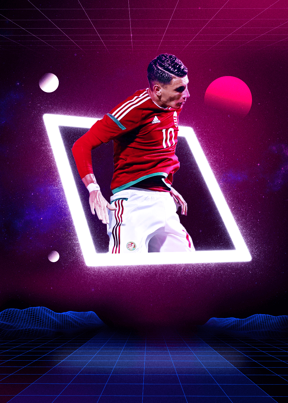 这一瞬间 这一瞬间