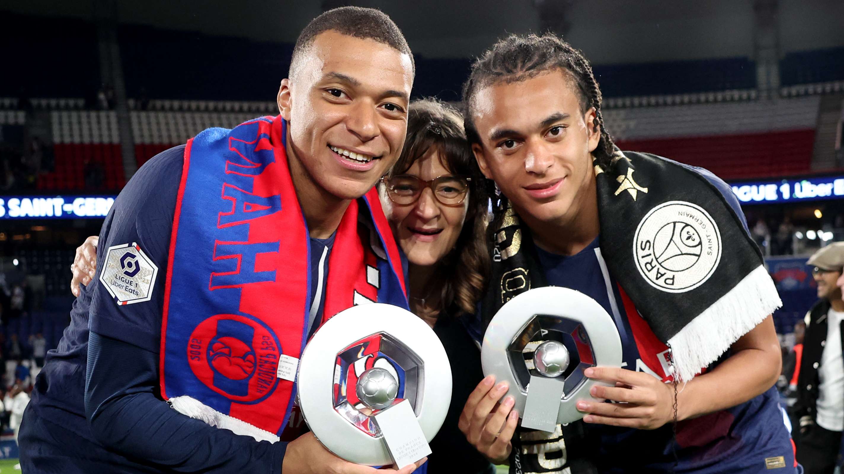 能够更好地 能够更好地