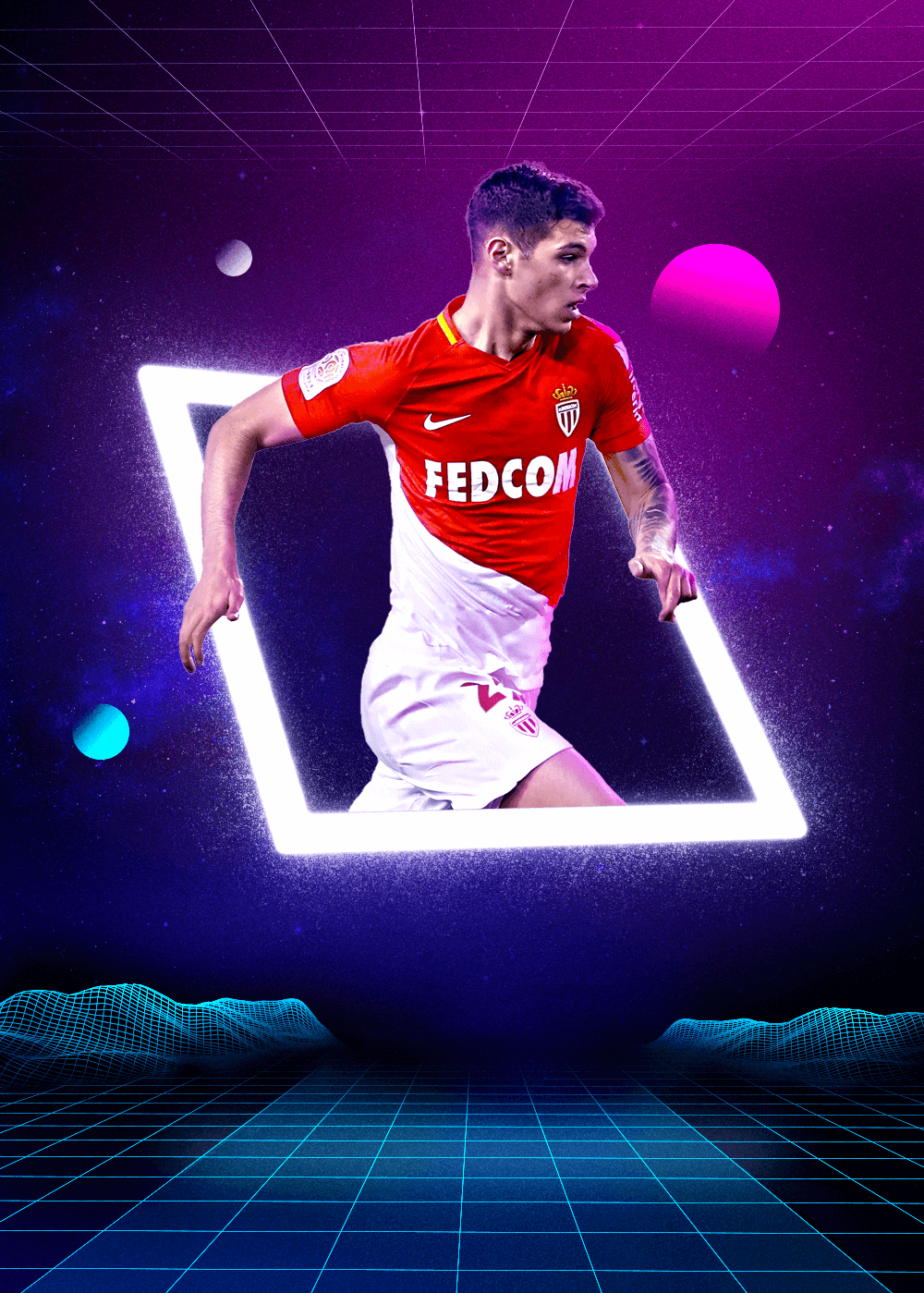 安切洛蒂近 安切洛蒂近