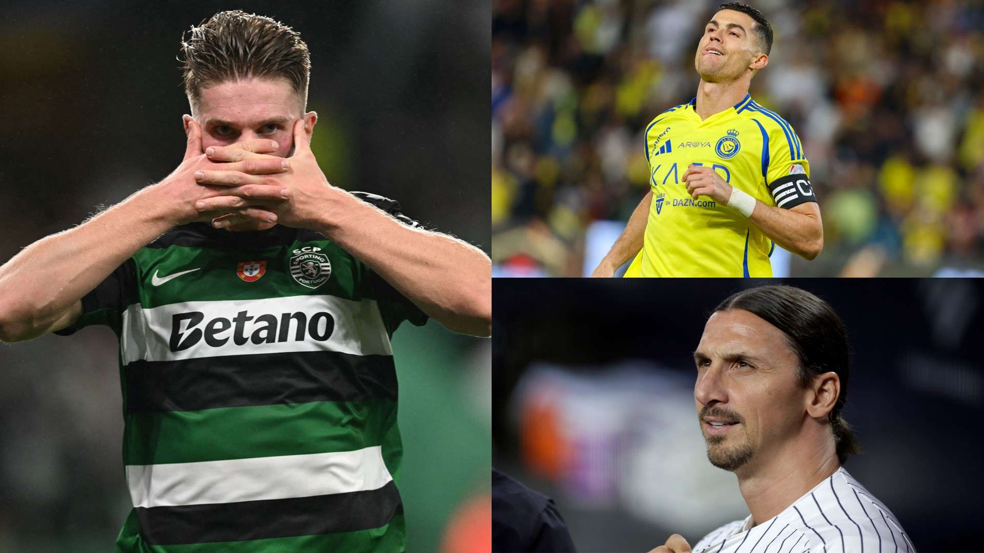 联赛中的表 联赛中的表