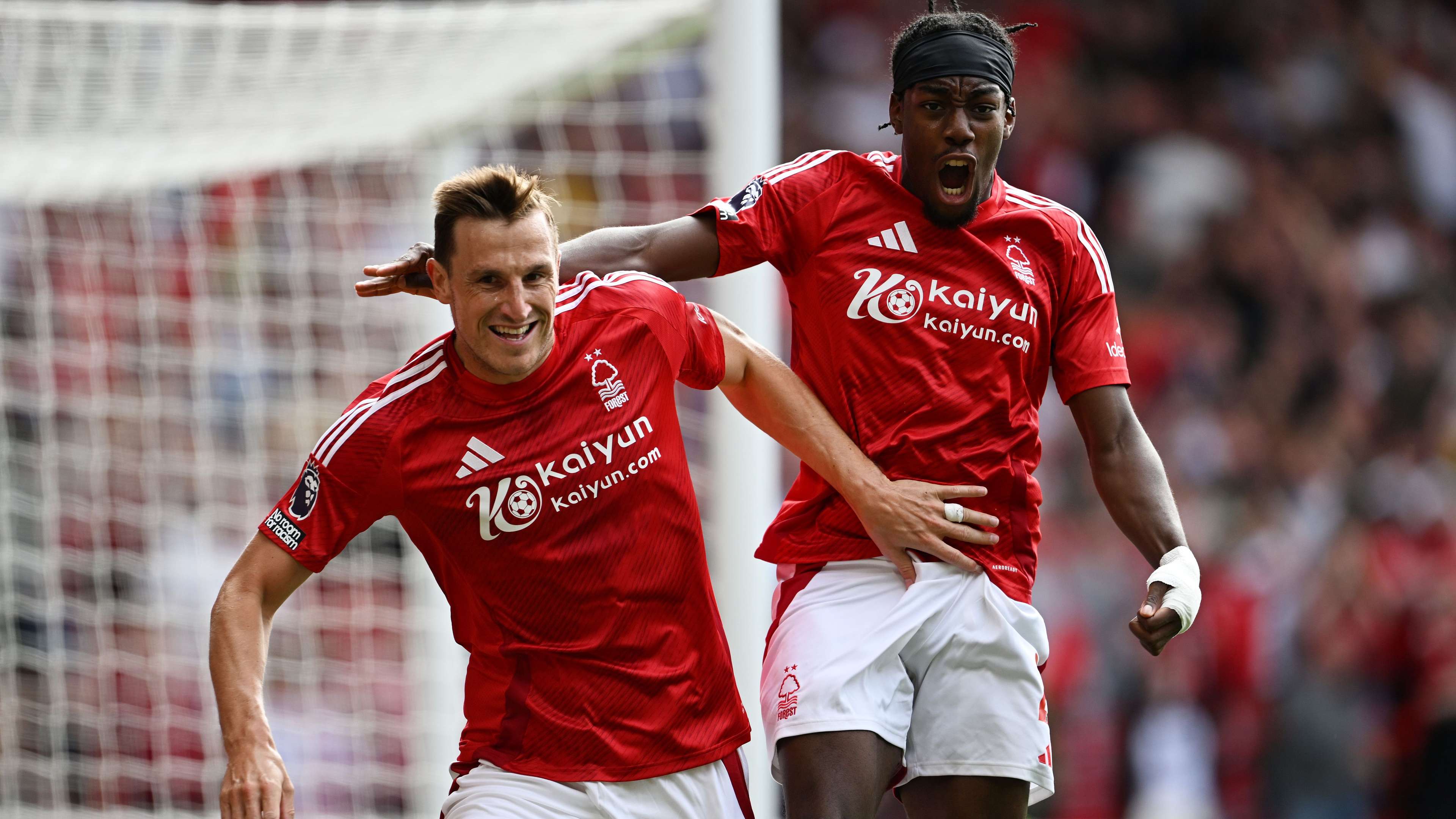 这场比赛对 这场比赛对