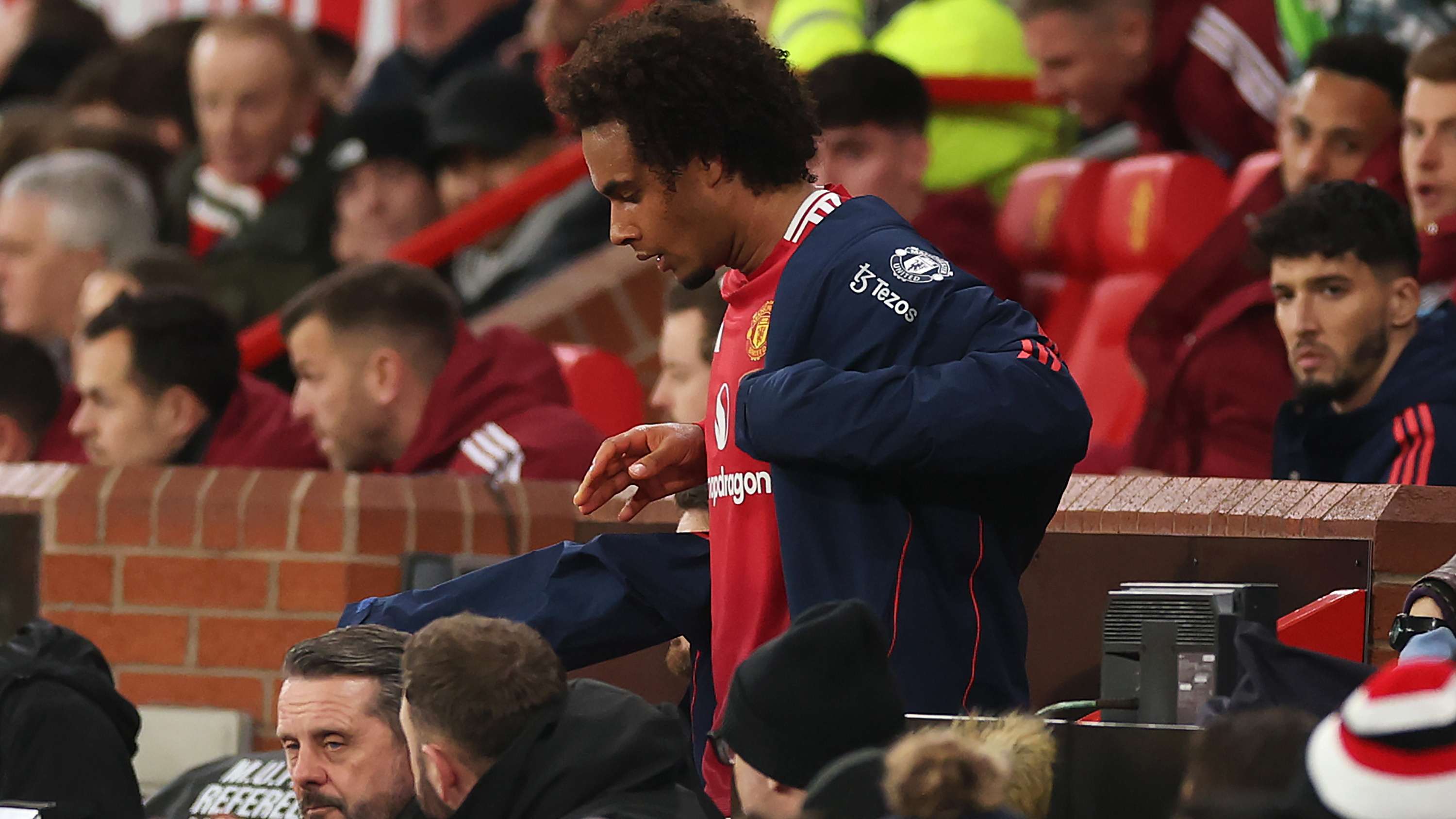 迎接每一次 迎接每一次