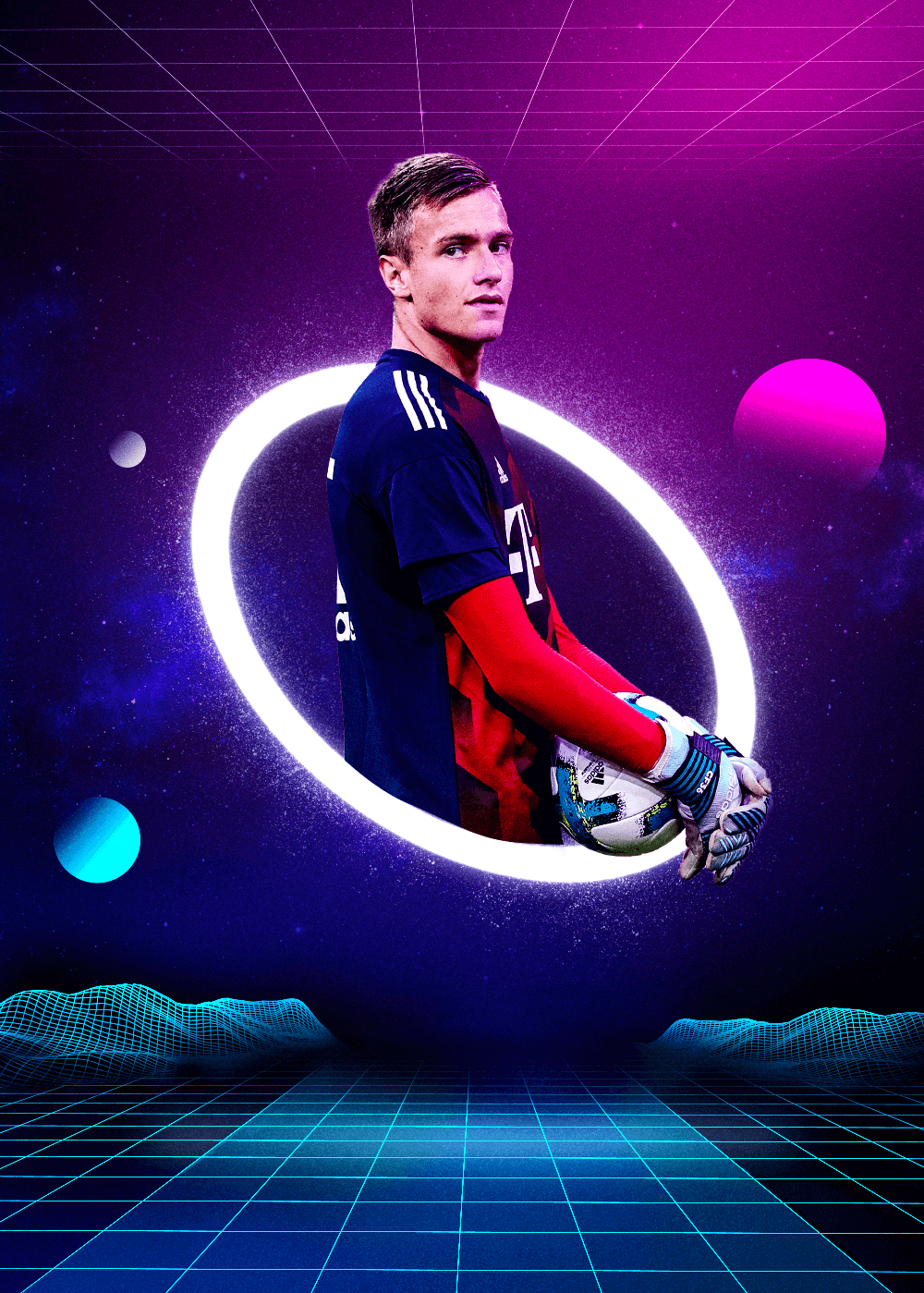 沙特球队的 沙特球队的