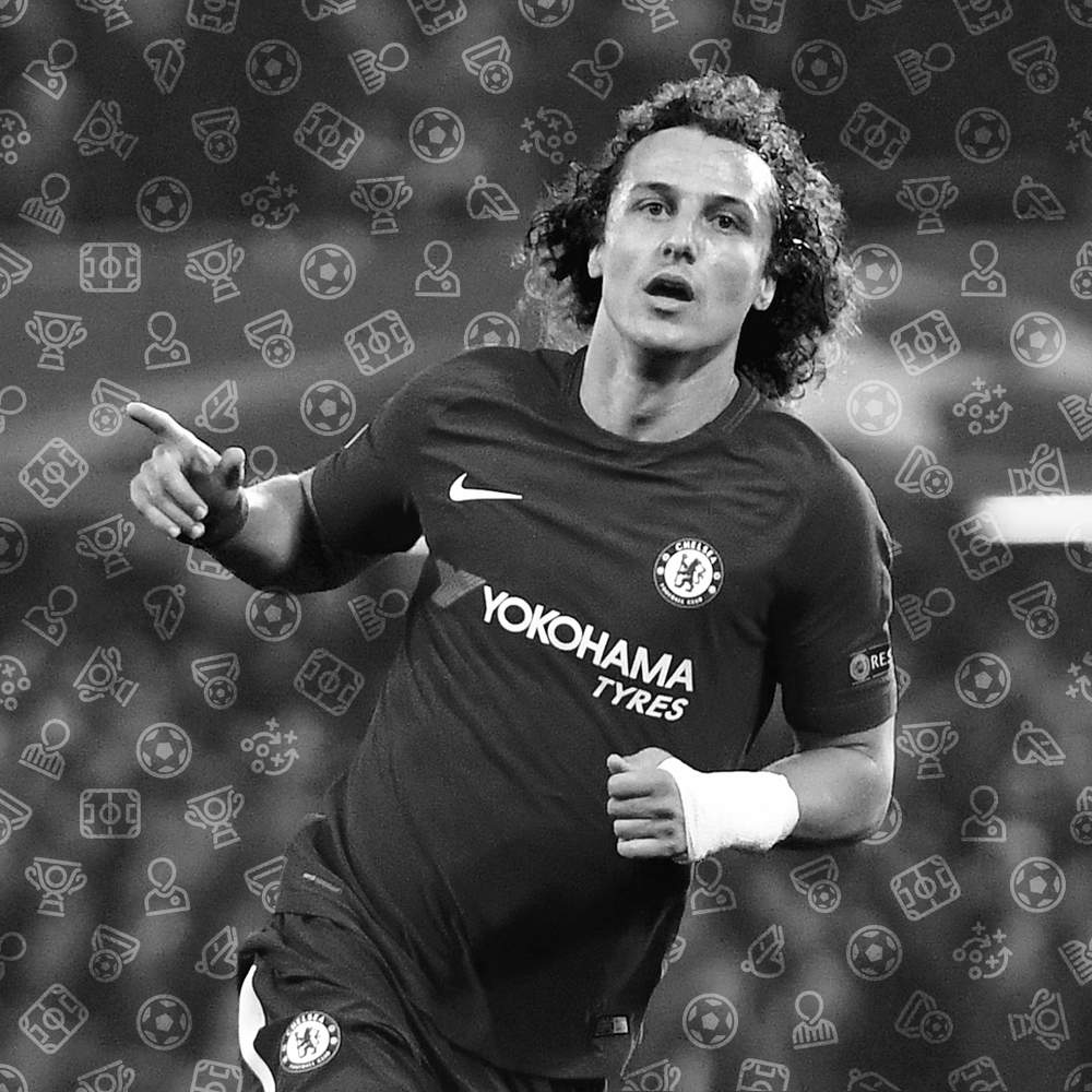 应即将到来 应即将到来