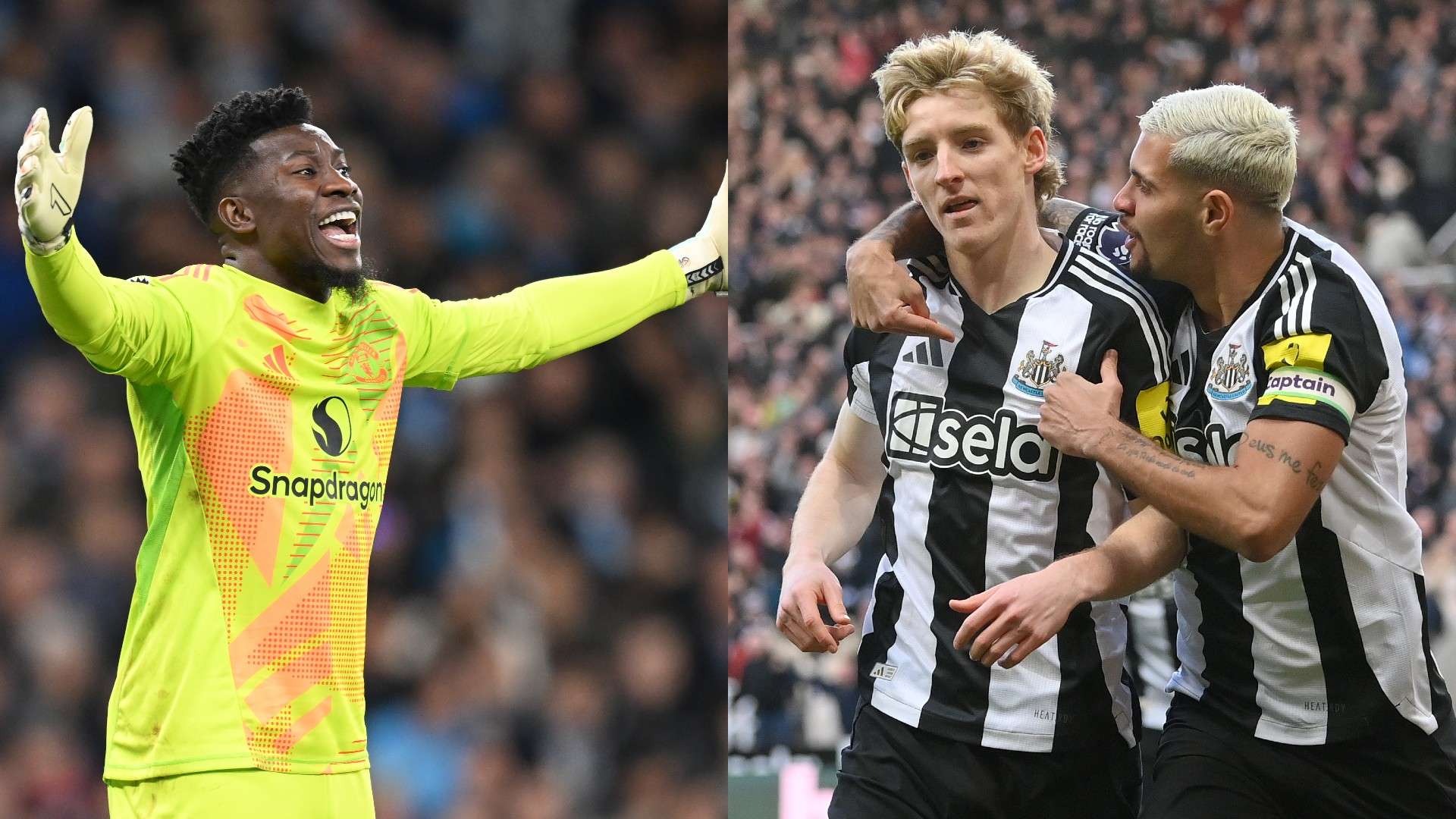 体现在日常 体现在日常