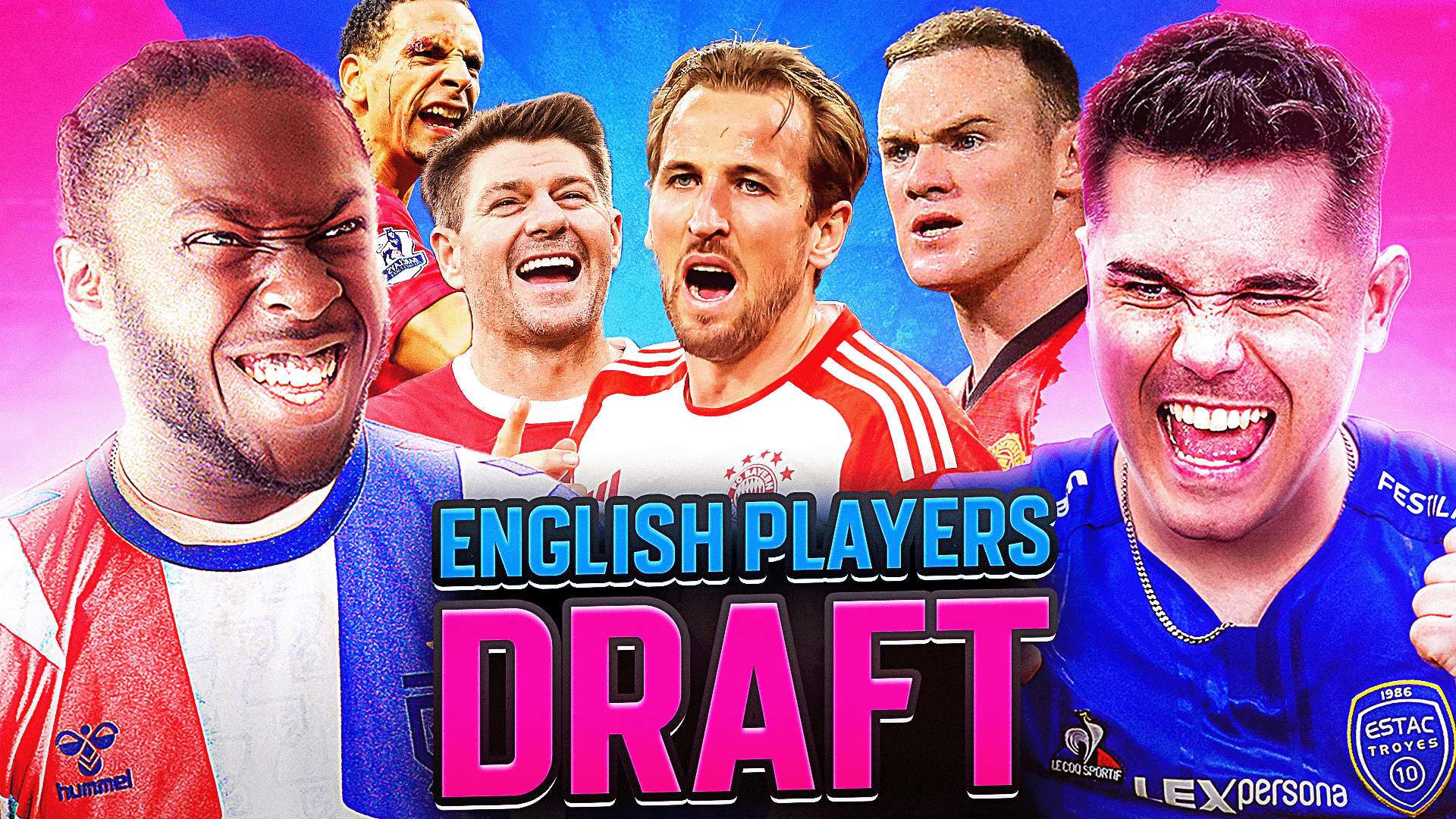 教练组强调 教练组强调