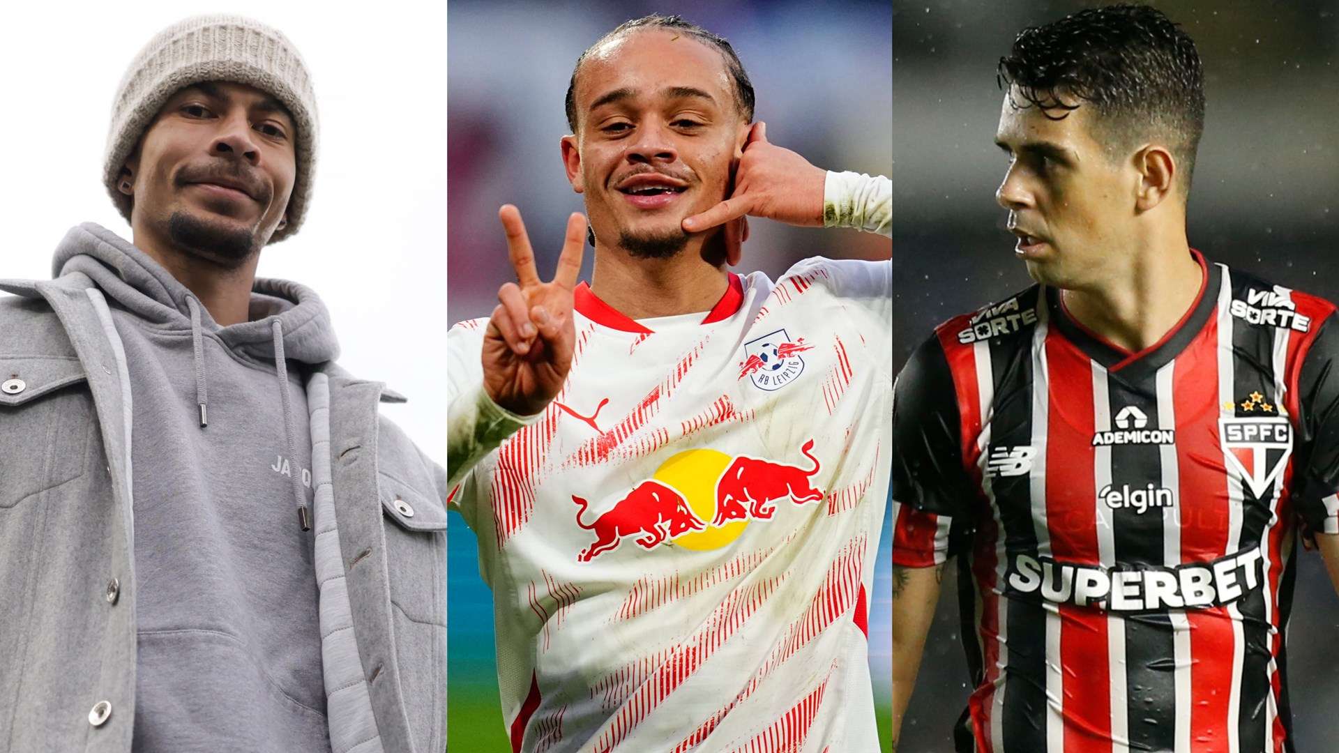 其次将分析 其次将分析