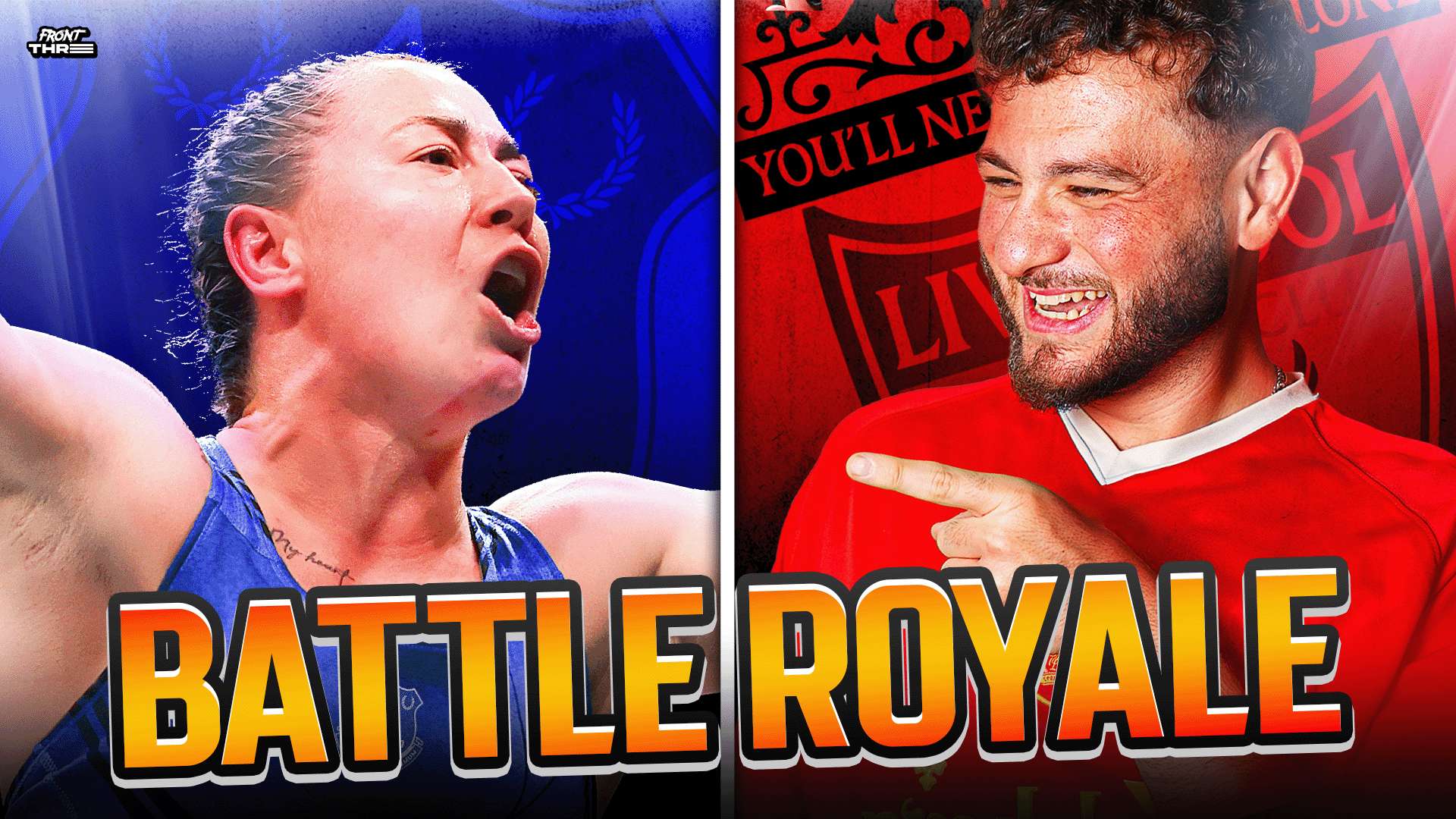 这场精彩的 这场精彩的