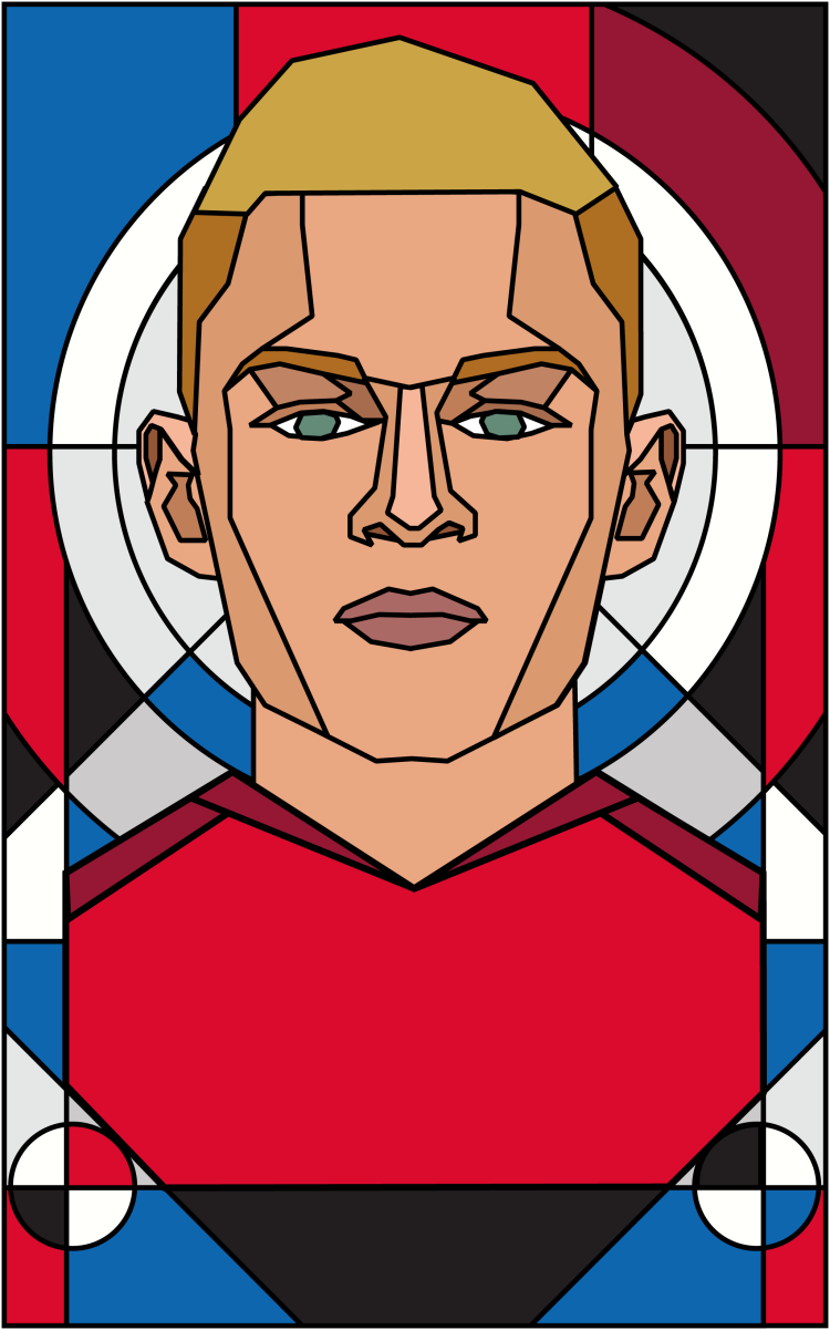 为他们的胜 为他们的胜