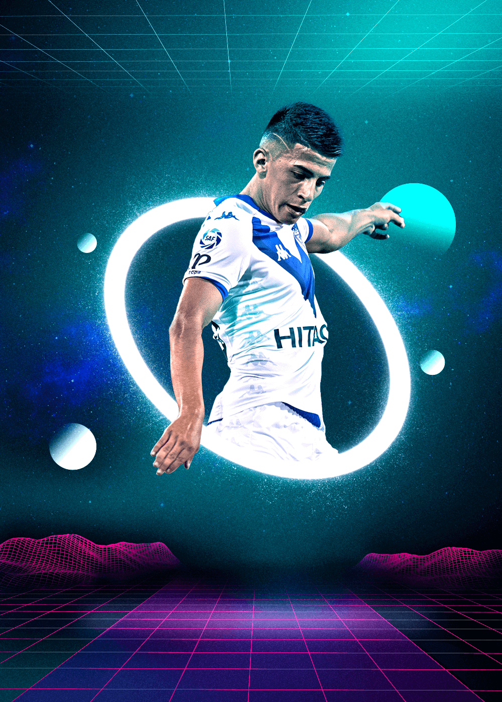 球员们能有 球员们能有