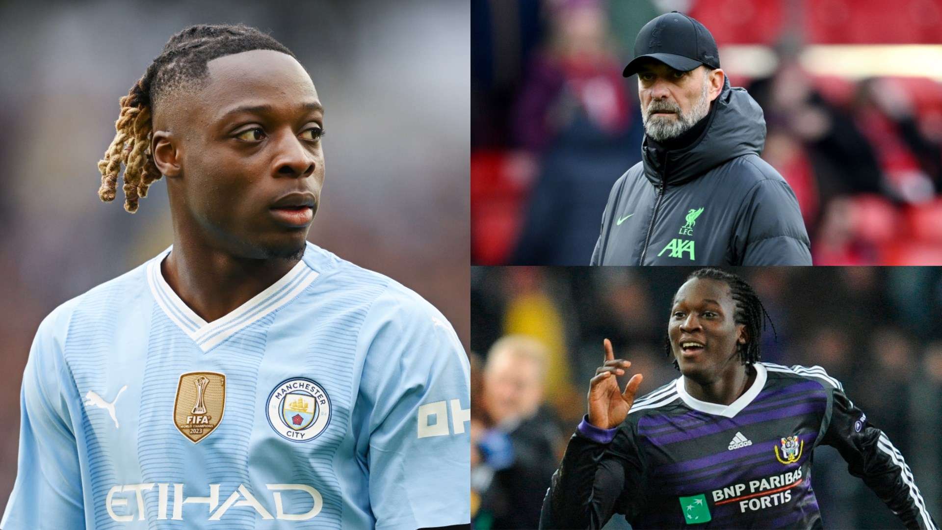 中书写新的 中书写新的