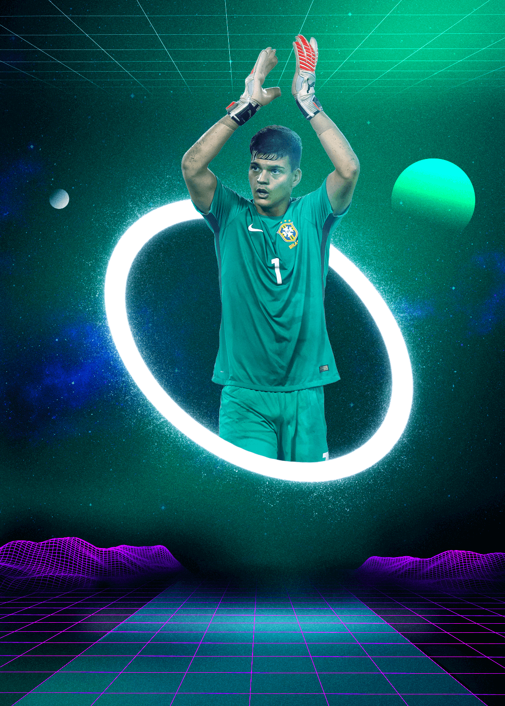 UEFA