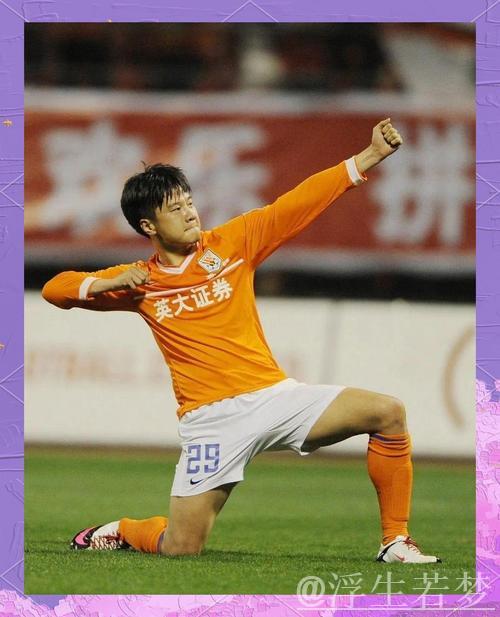 李金羽：中超联赛展现积极变化，新军需迎接更大挑战