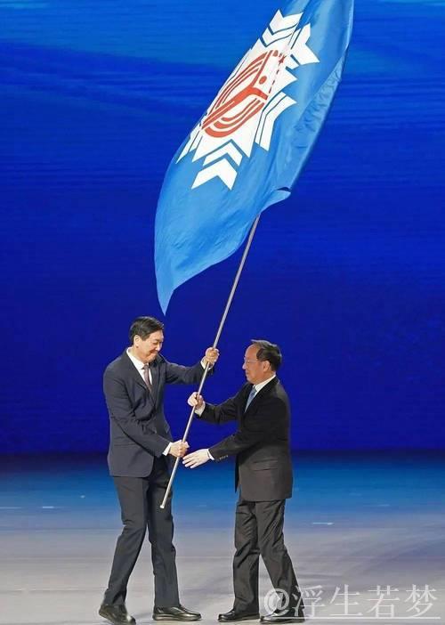 高志丹前往巴林出席亚洲青年运动会并访问阿联酋 高志丹前往巴林出席亚洲青年运动会并访问阿联酋