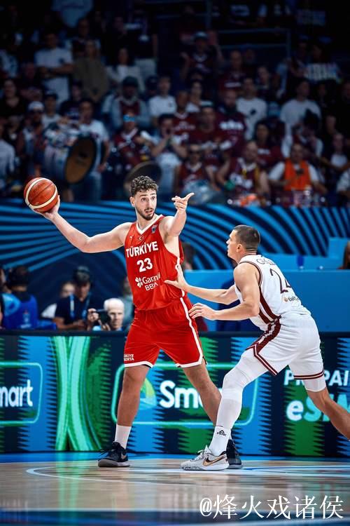 鹈鹕负篮网惨遭5连败 申京27+17火箭轻取奇才